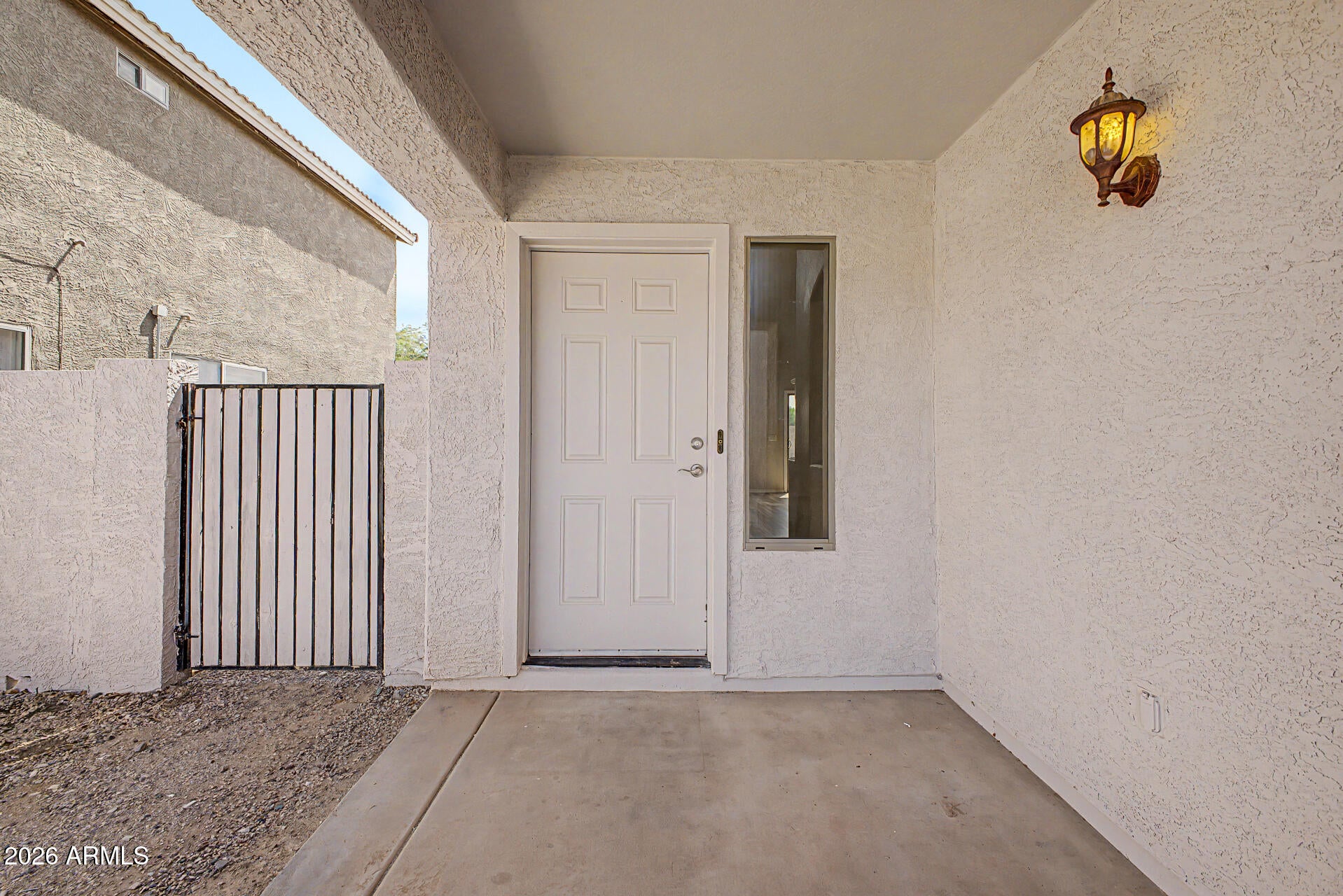 41235 N CAMBRIA Drive