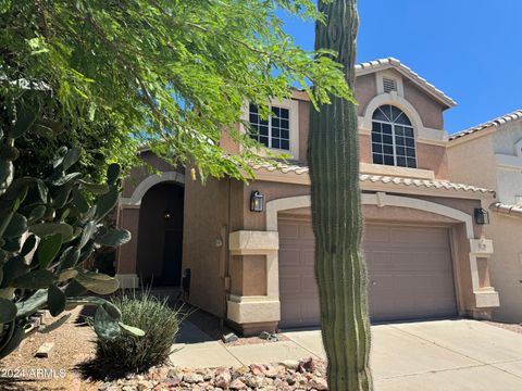 Single Family Residence in Phoenix AZ 2138 BRIARWOOD Terrace.jpg