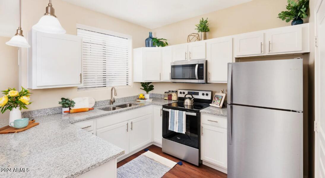 7850 W Mcdowell Road 2