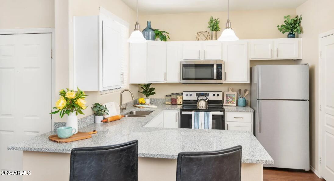 7850 W Mcdowell Road 2