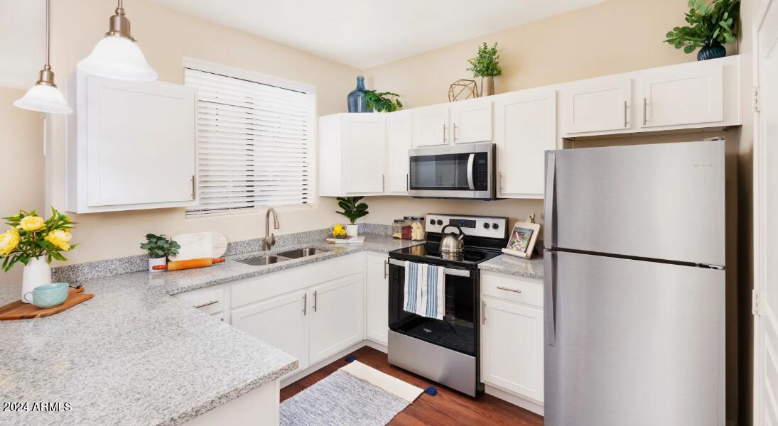 7850 W Mcdowell Road 2