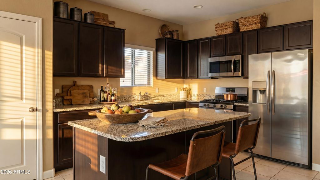 Photo of 41309 W Crane Drive, Maricopa, AZ 85138 (MLS # 6996535)