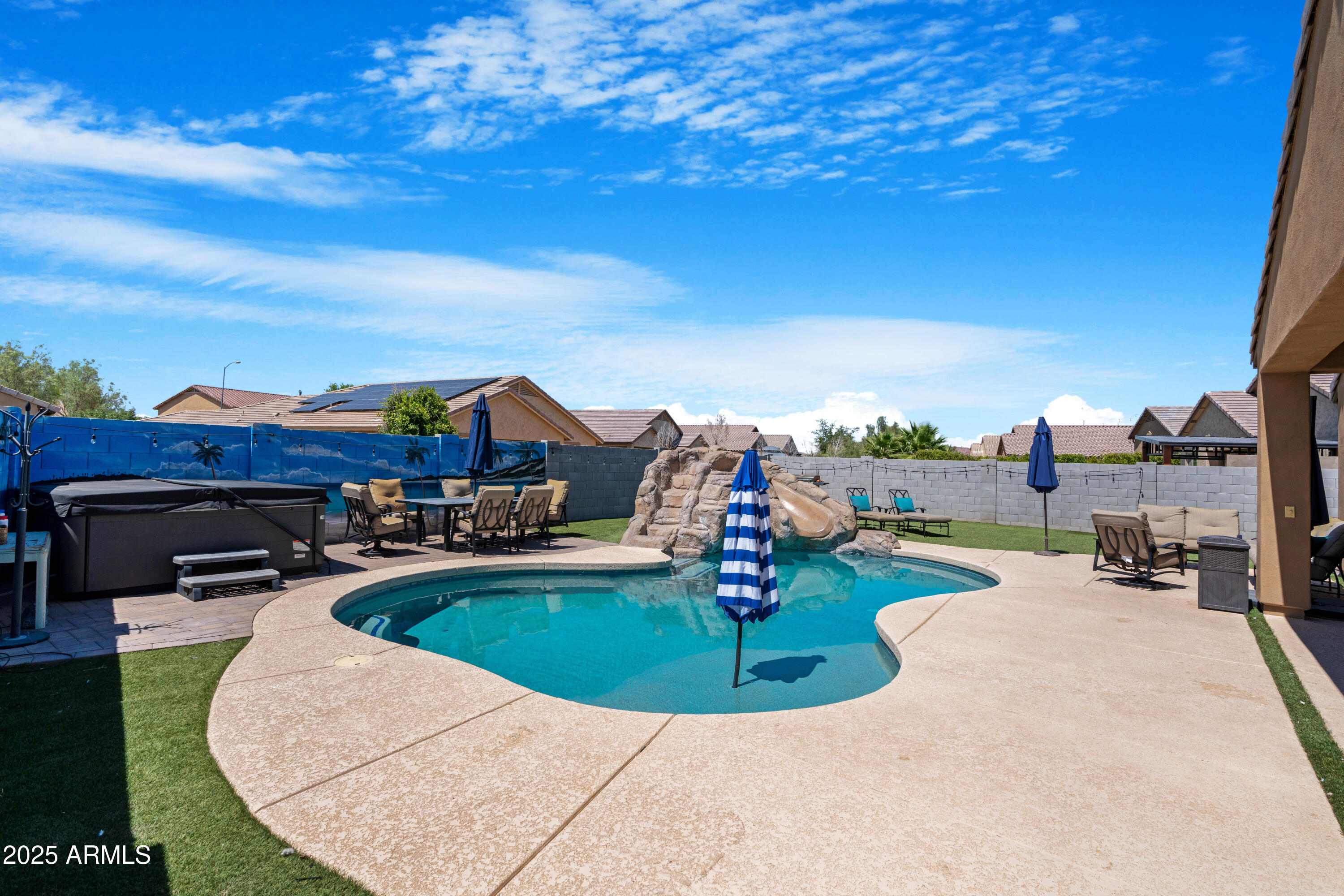 37460 W GIALLO Lane