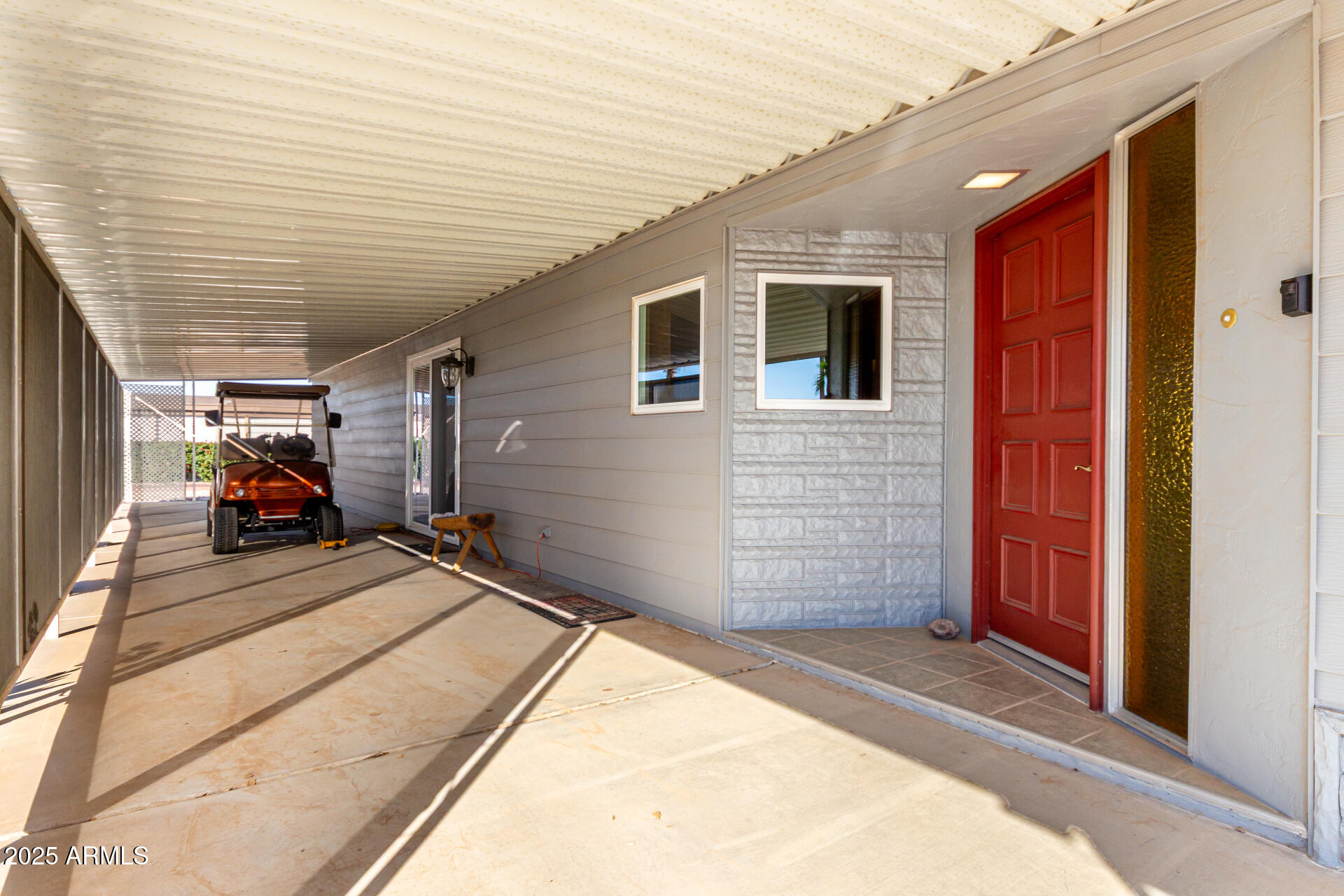 9324 E Cactus Lane S