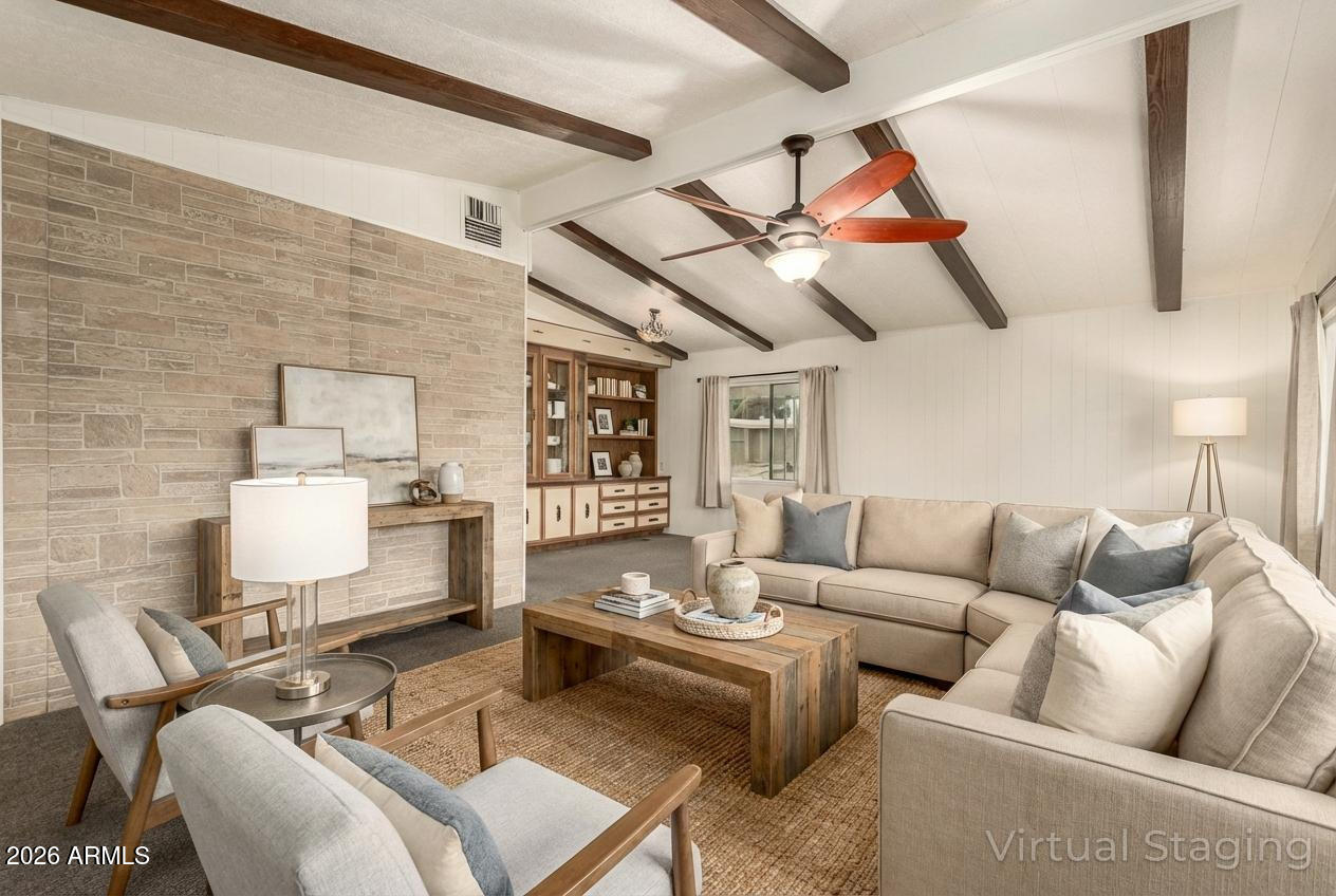 9324 E CACTUS Lane S