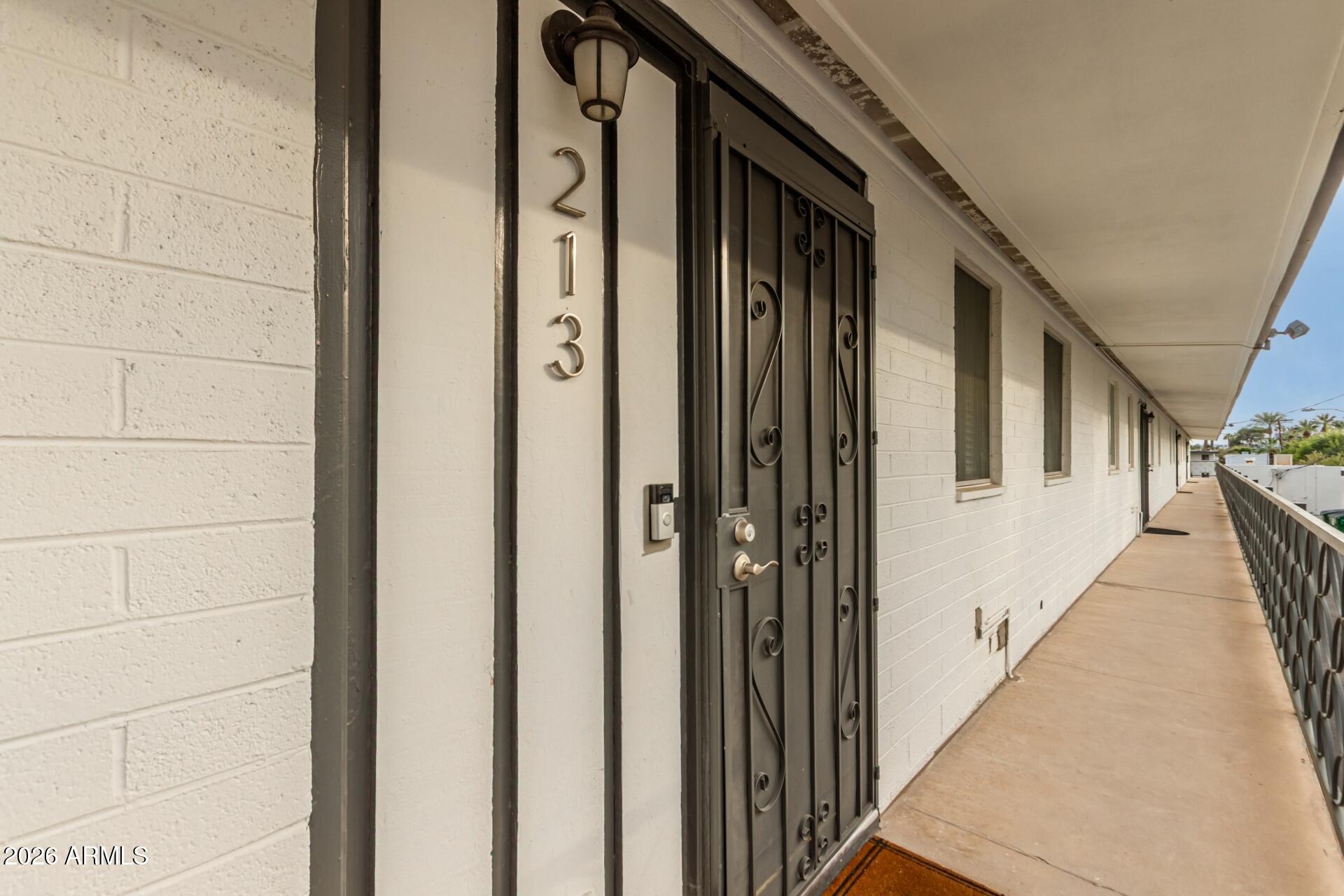 3270 E CAMELBACK Road 213