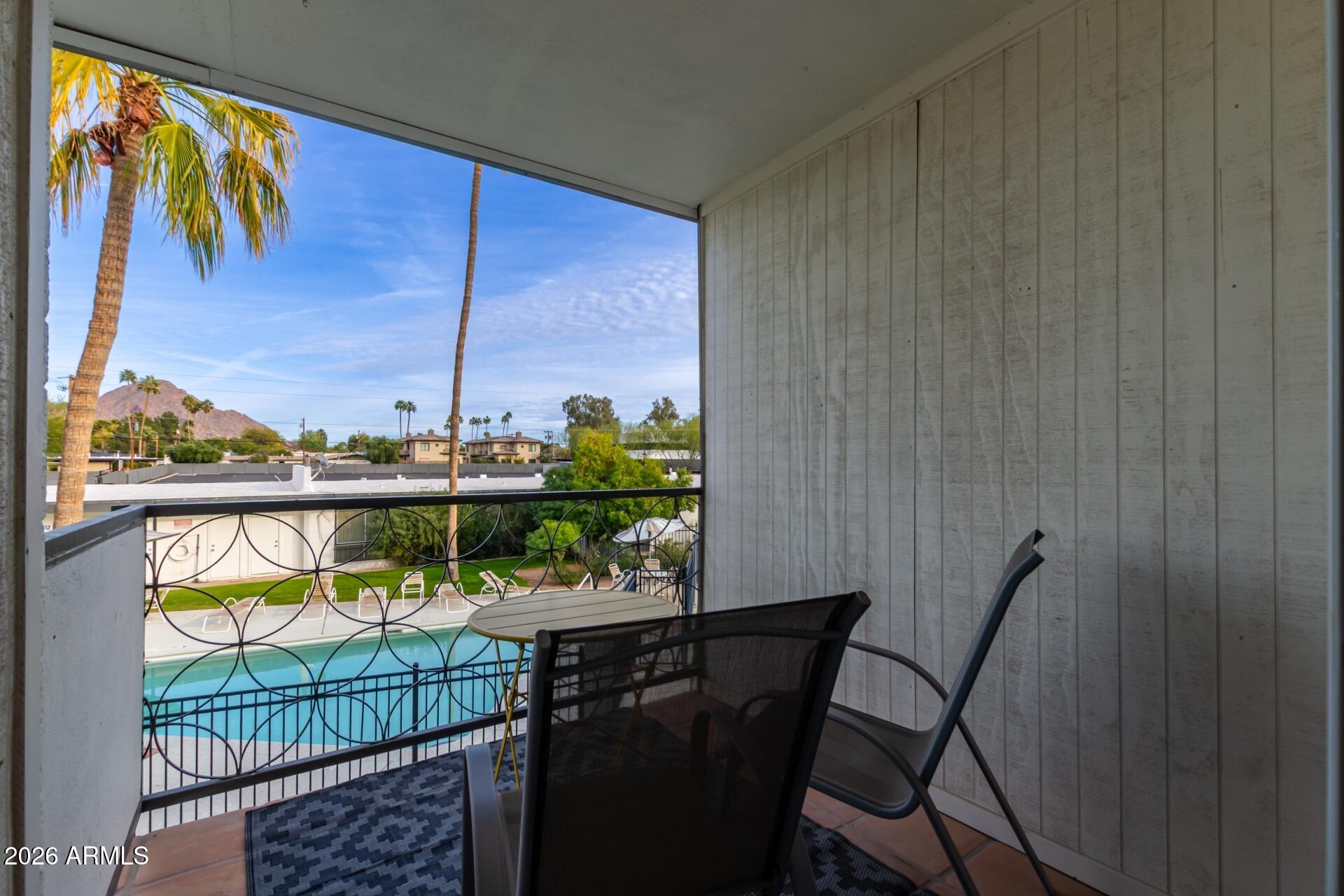 MARTINIQUE - Residential