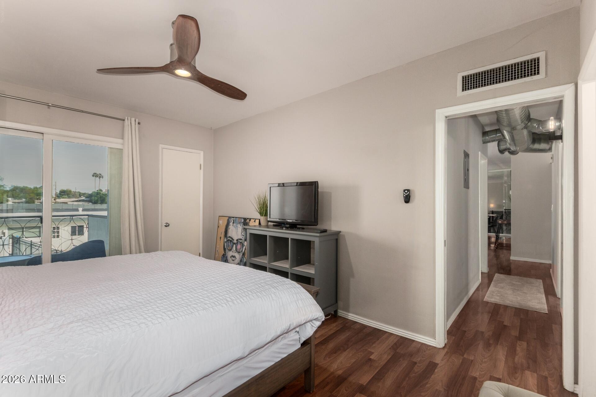 MARTINIQUE - Residential