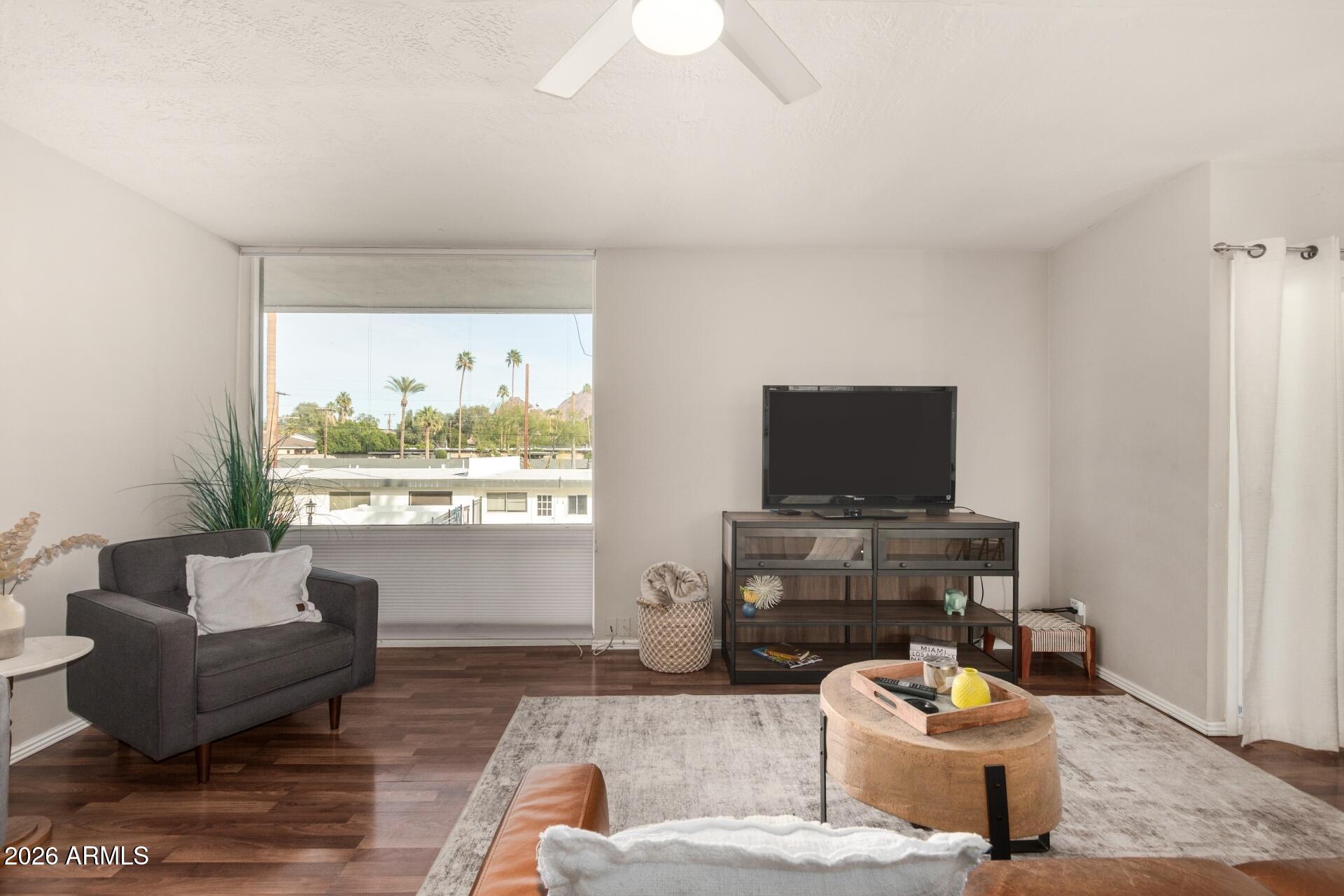 MARTINIQUE - Residential