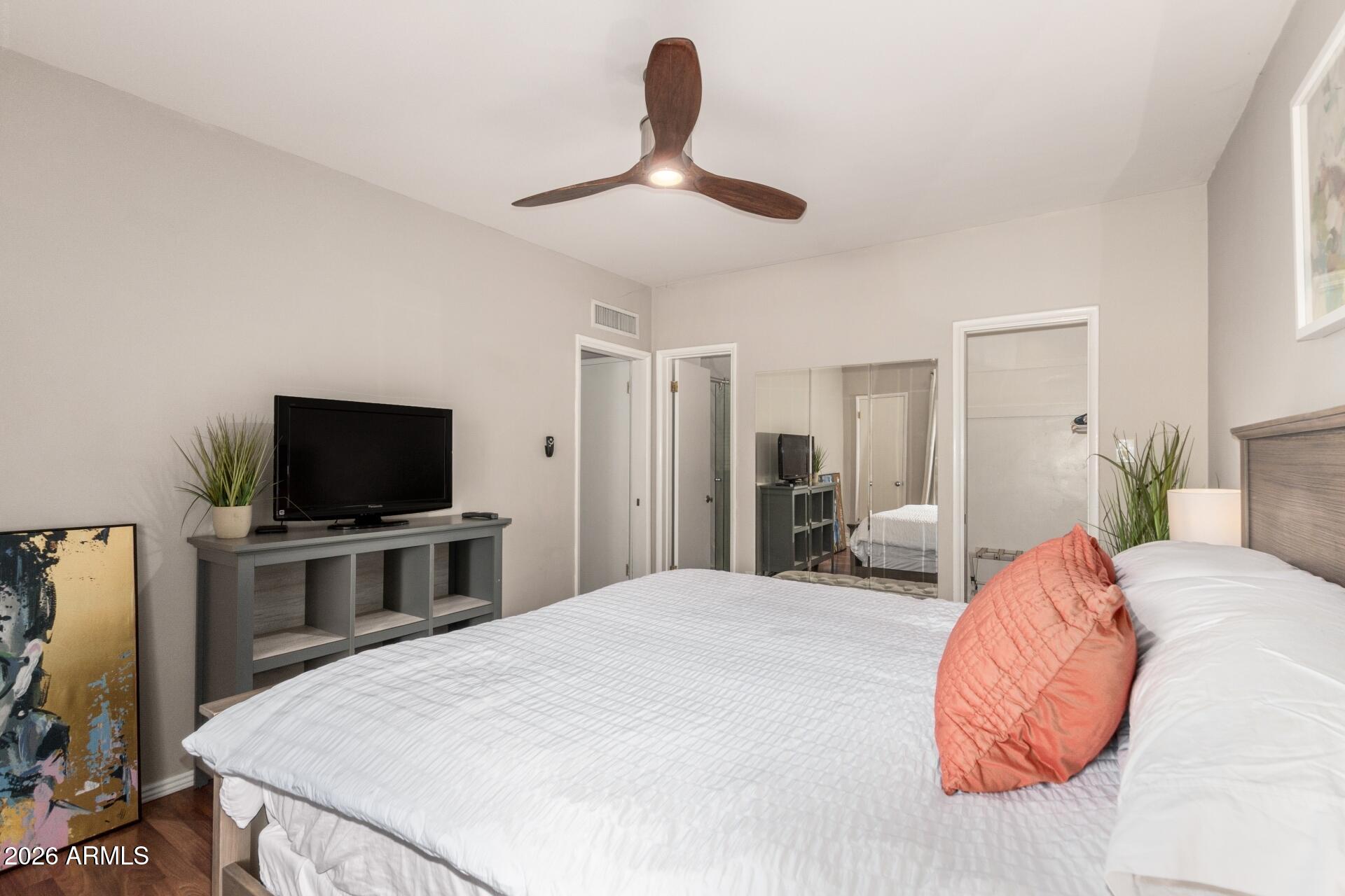 MARTINIQUE - Residential