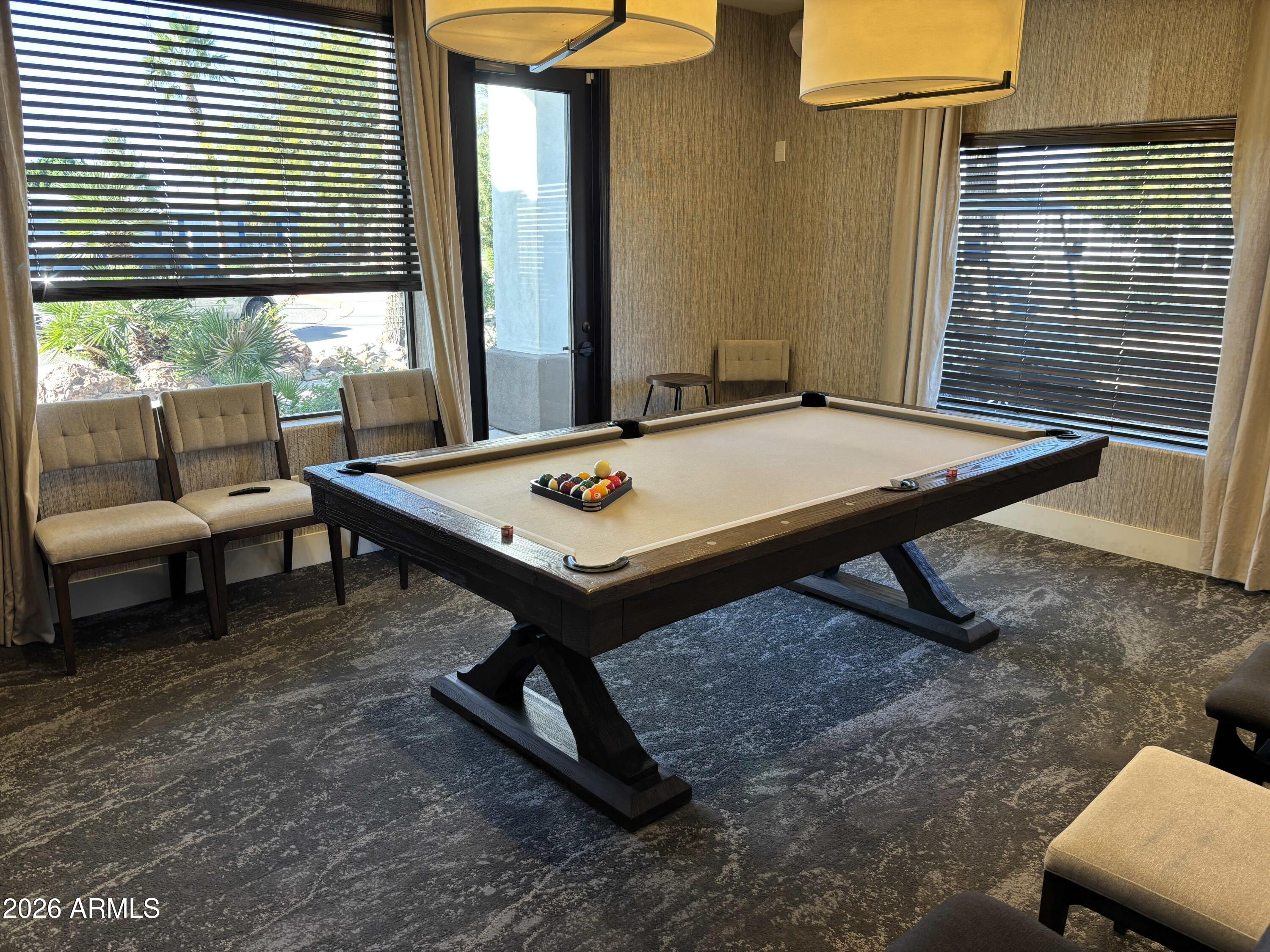 16101 N El Mirage Road 327