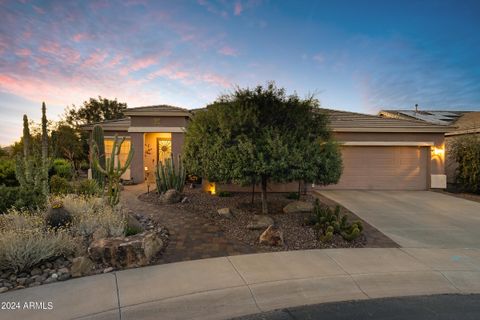 42988 W MISTY MORNING Lane Maricopa AZ 85138
