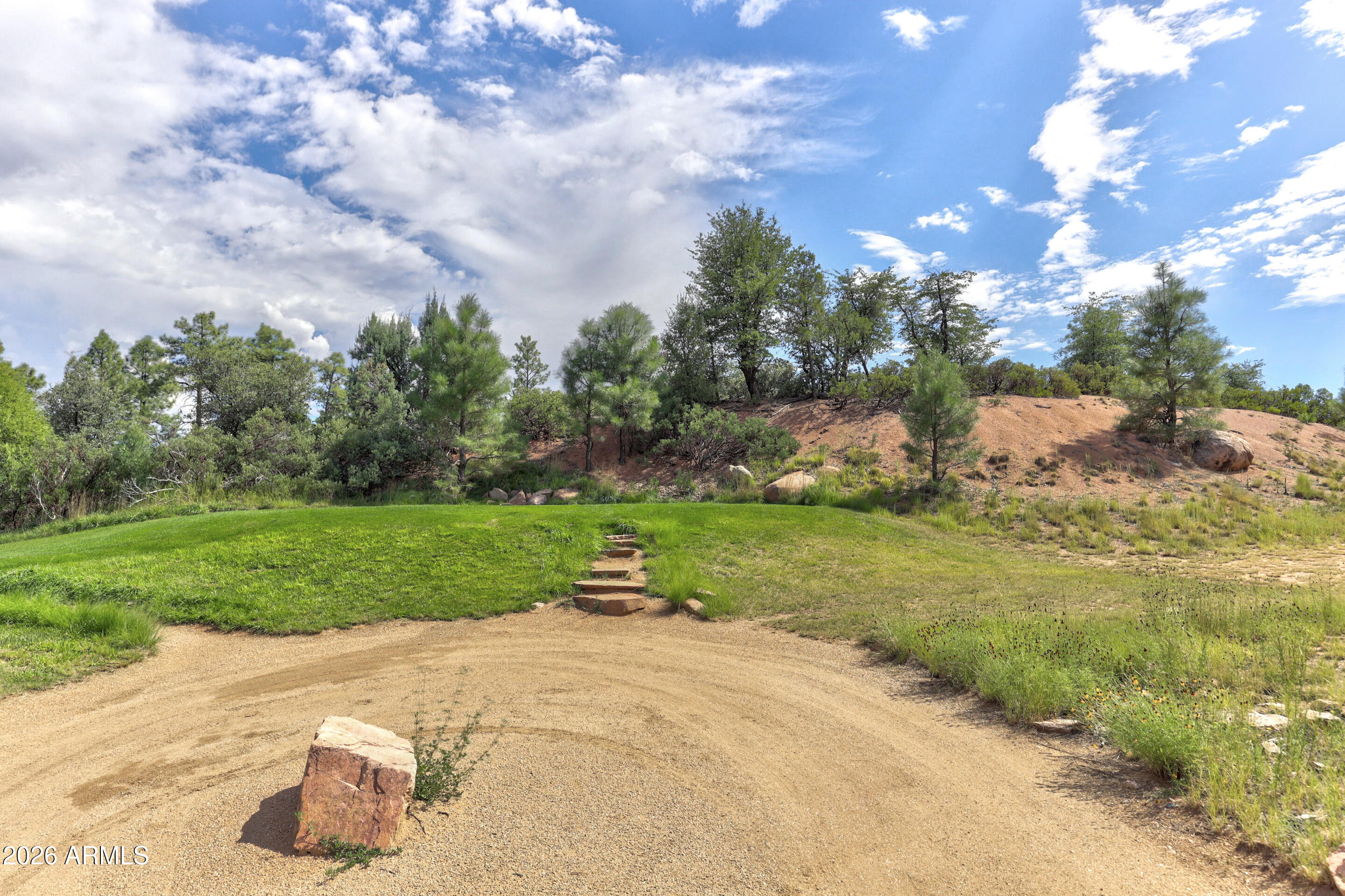 2502 E GRAPEVINE Drive 347