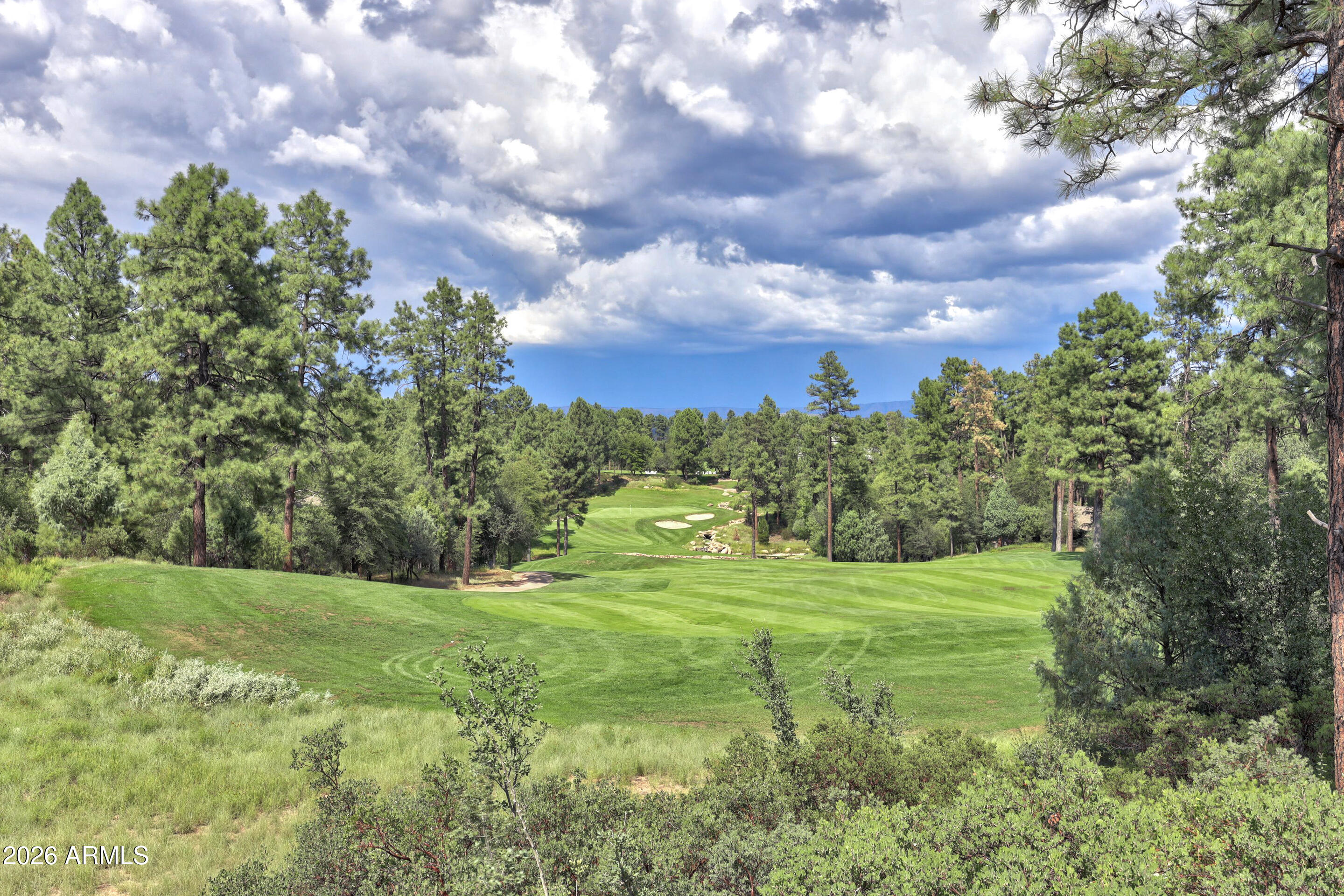 2502 E GRAPEVINE Drive 347