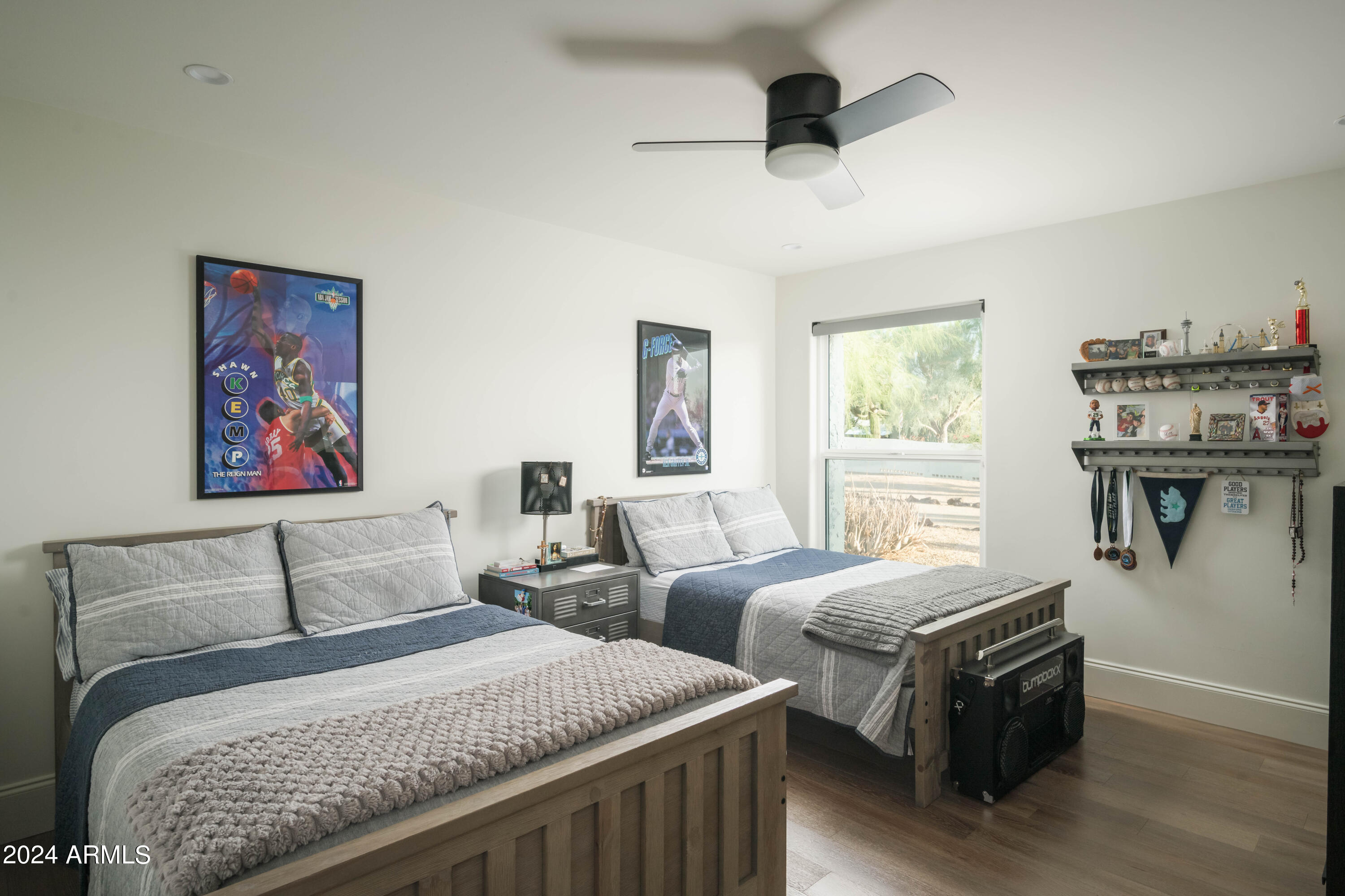 North Scottsdale - Residential