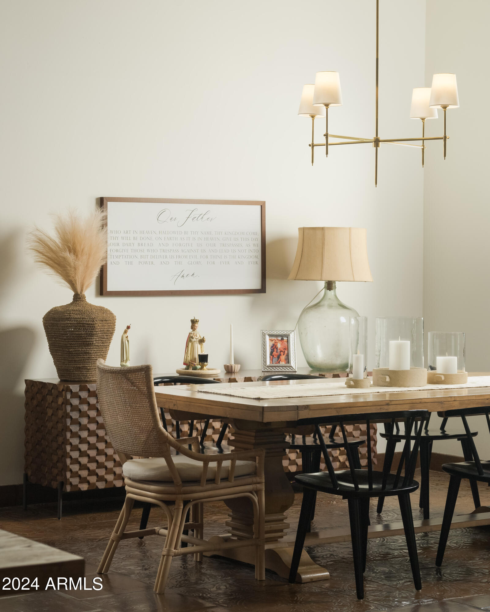 North Scottsdale - Residential
