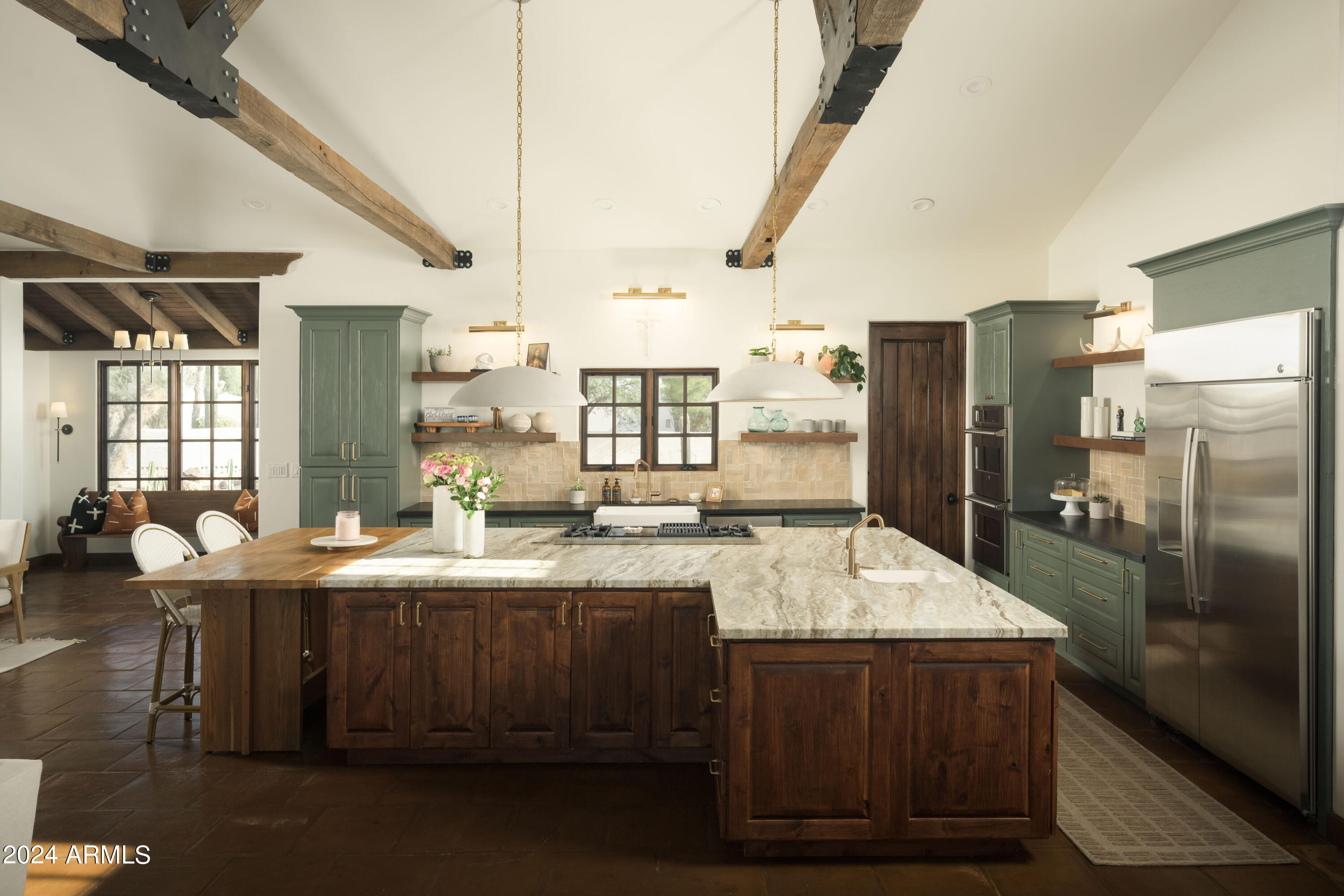 North Scottsdale - Residential