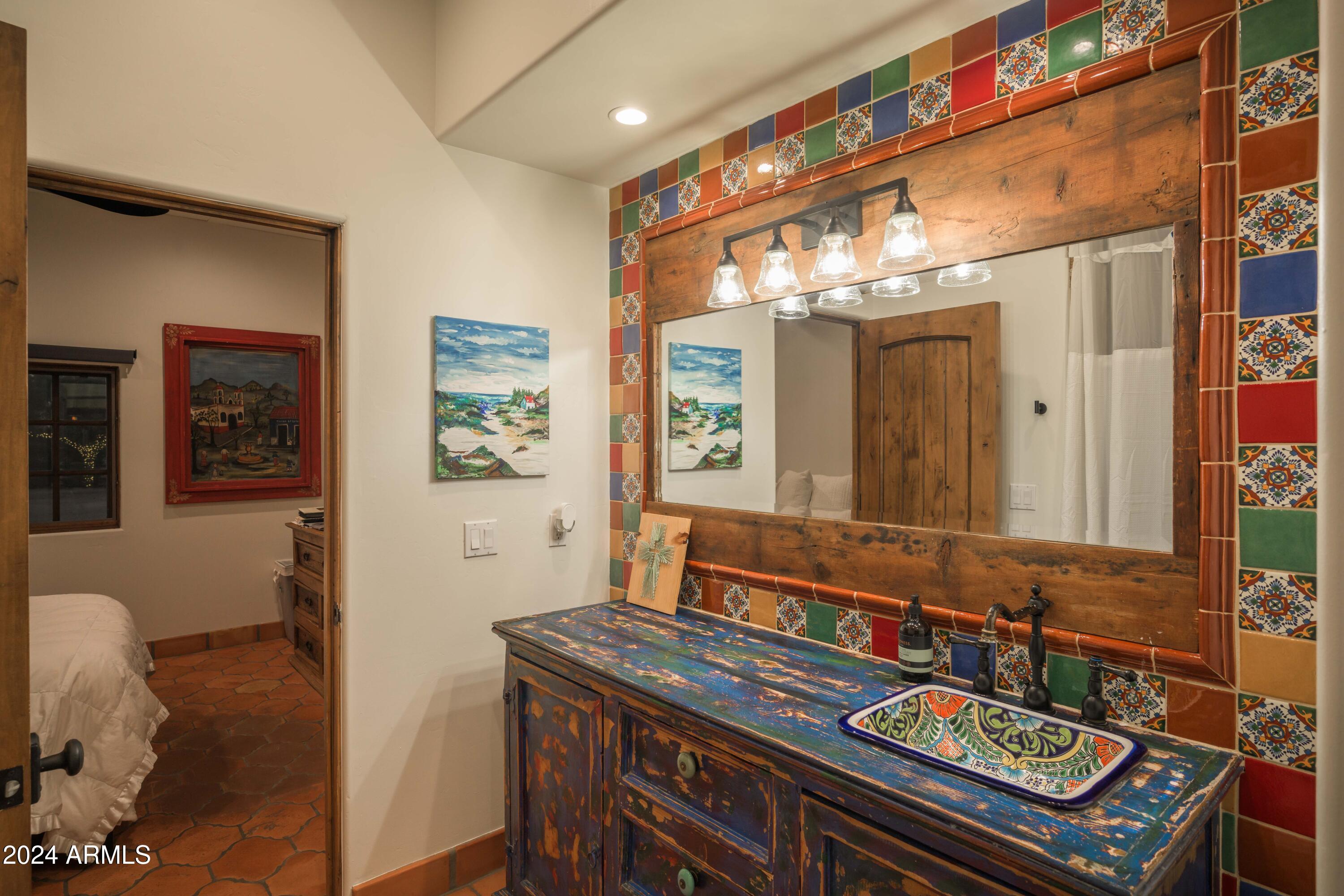 North Scottsdale - Residential