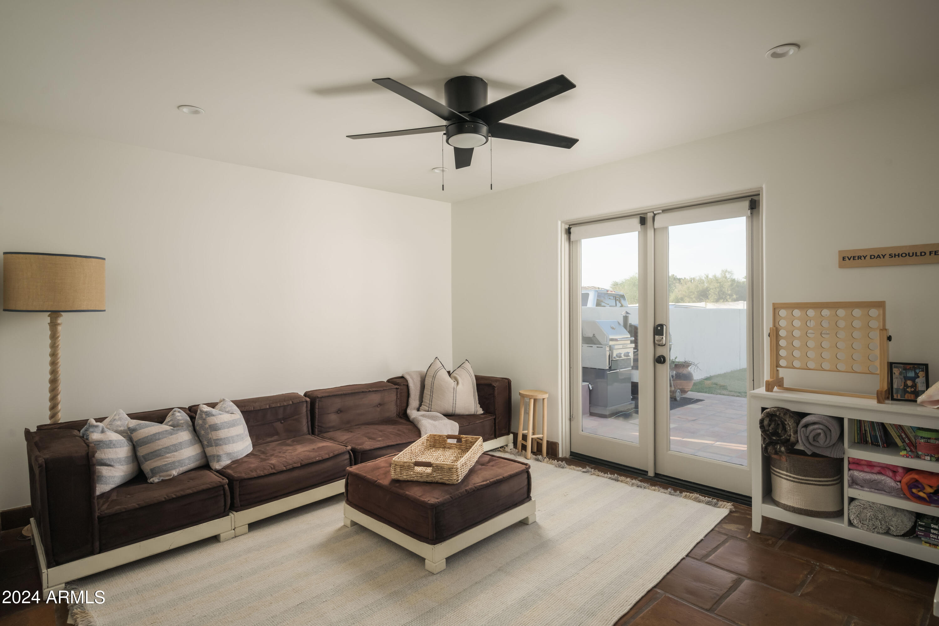 North Scottsdale - Residential