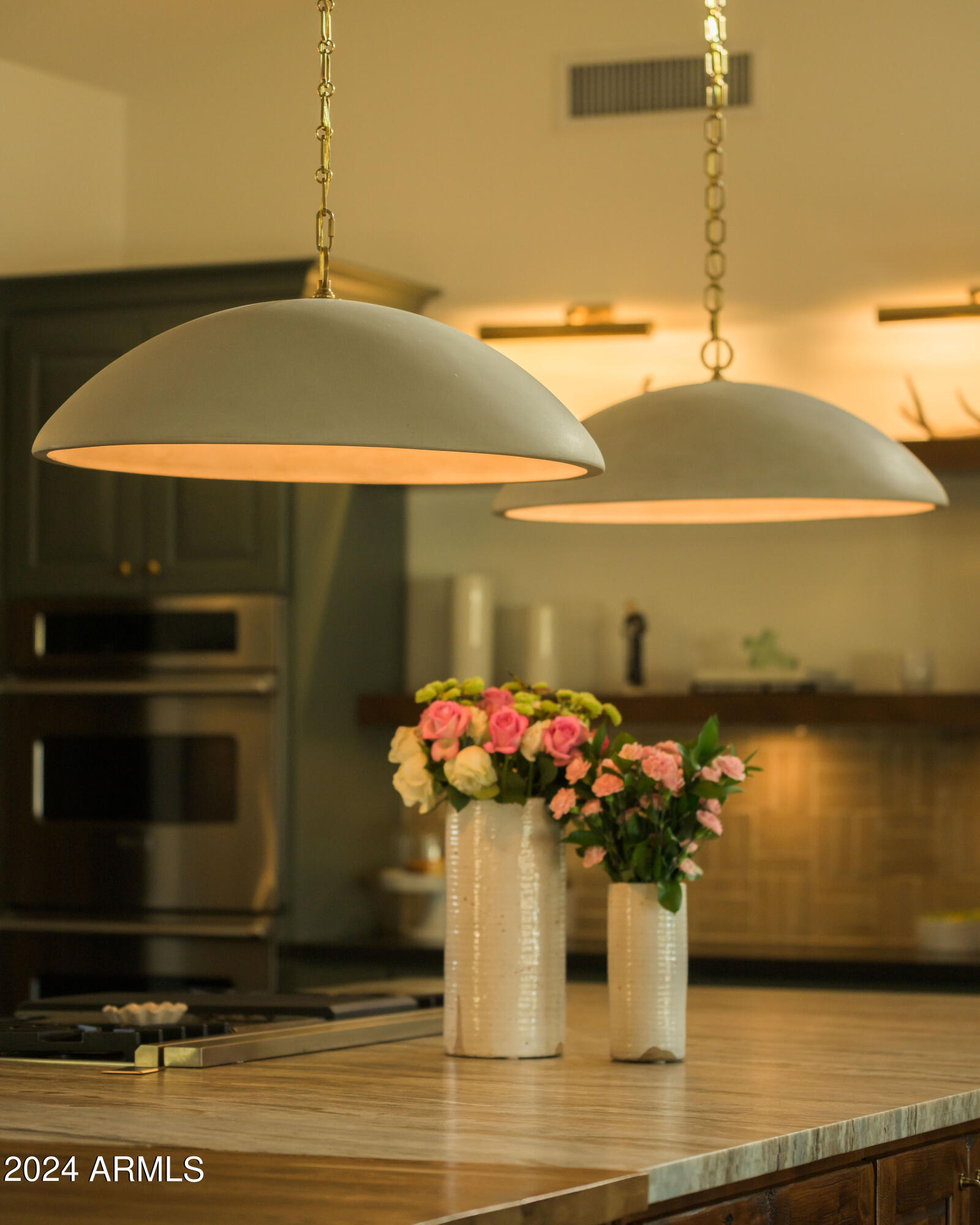 North Scottsdale - Residential