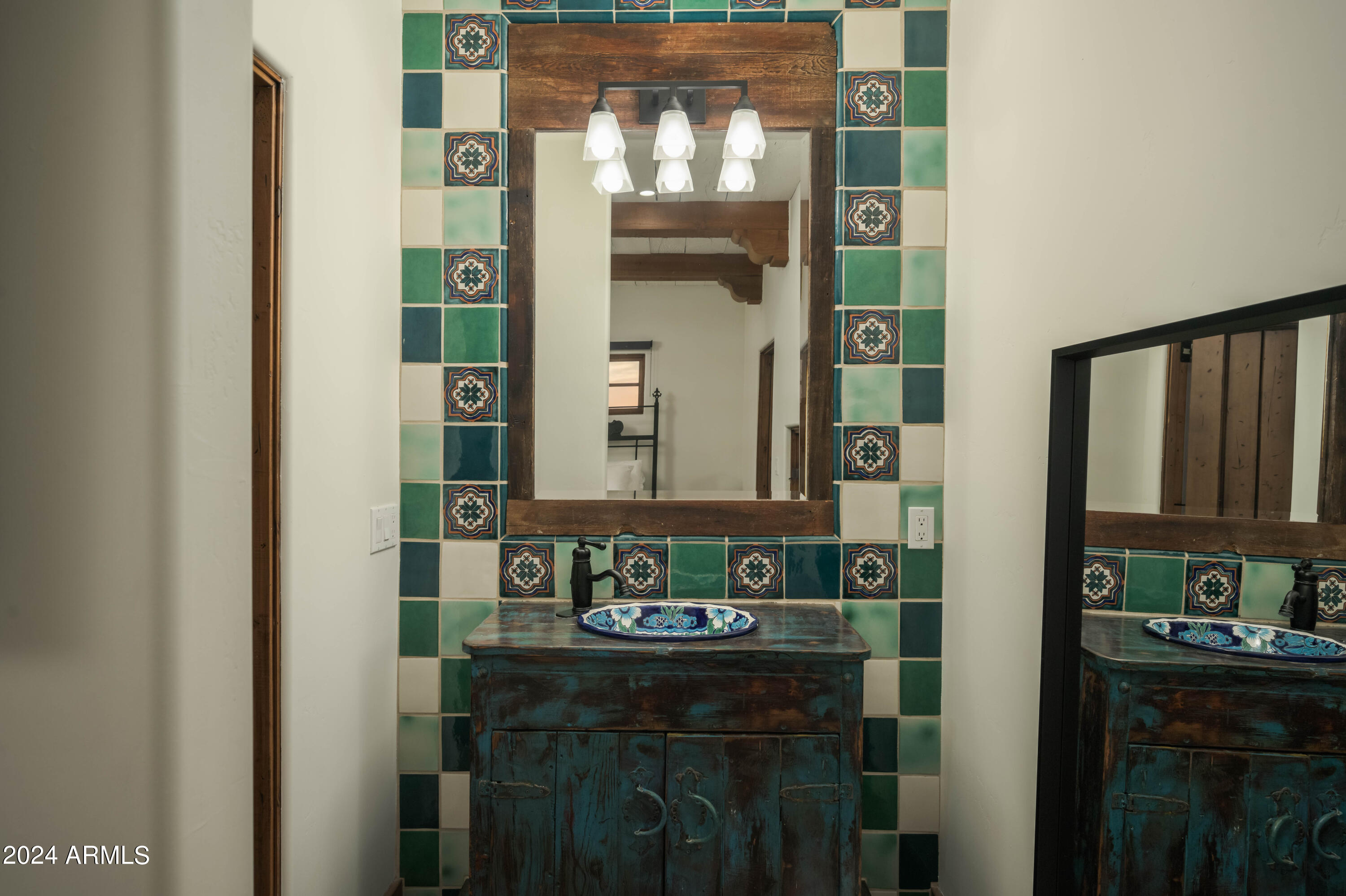 North Scottsdale - Residential