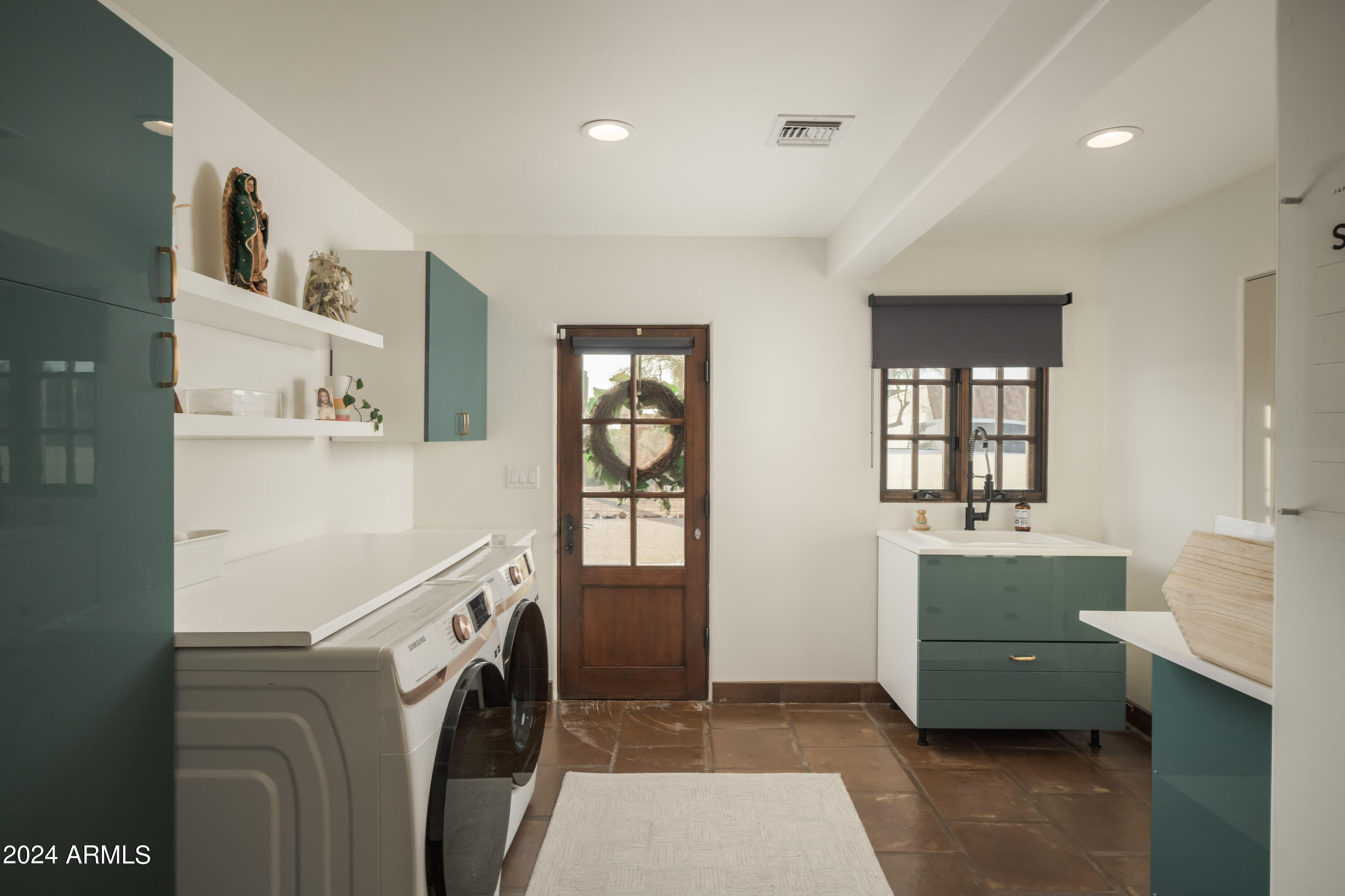 North Scottsdale - Residential