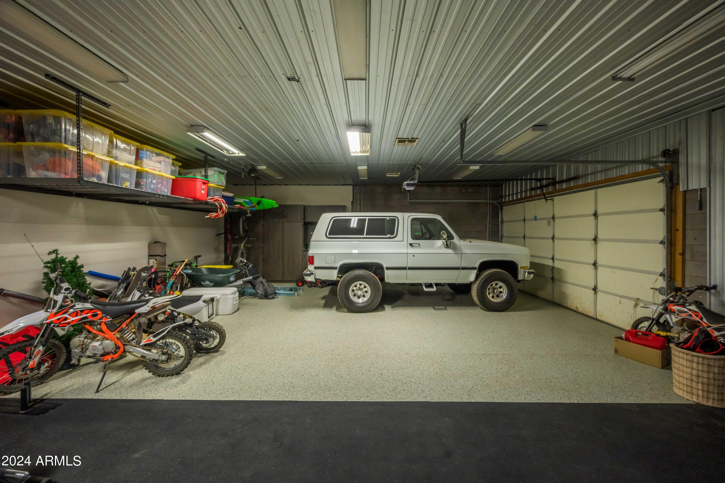 North Scottsdale - Residential