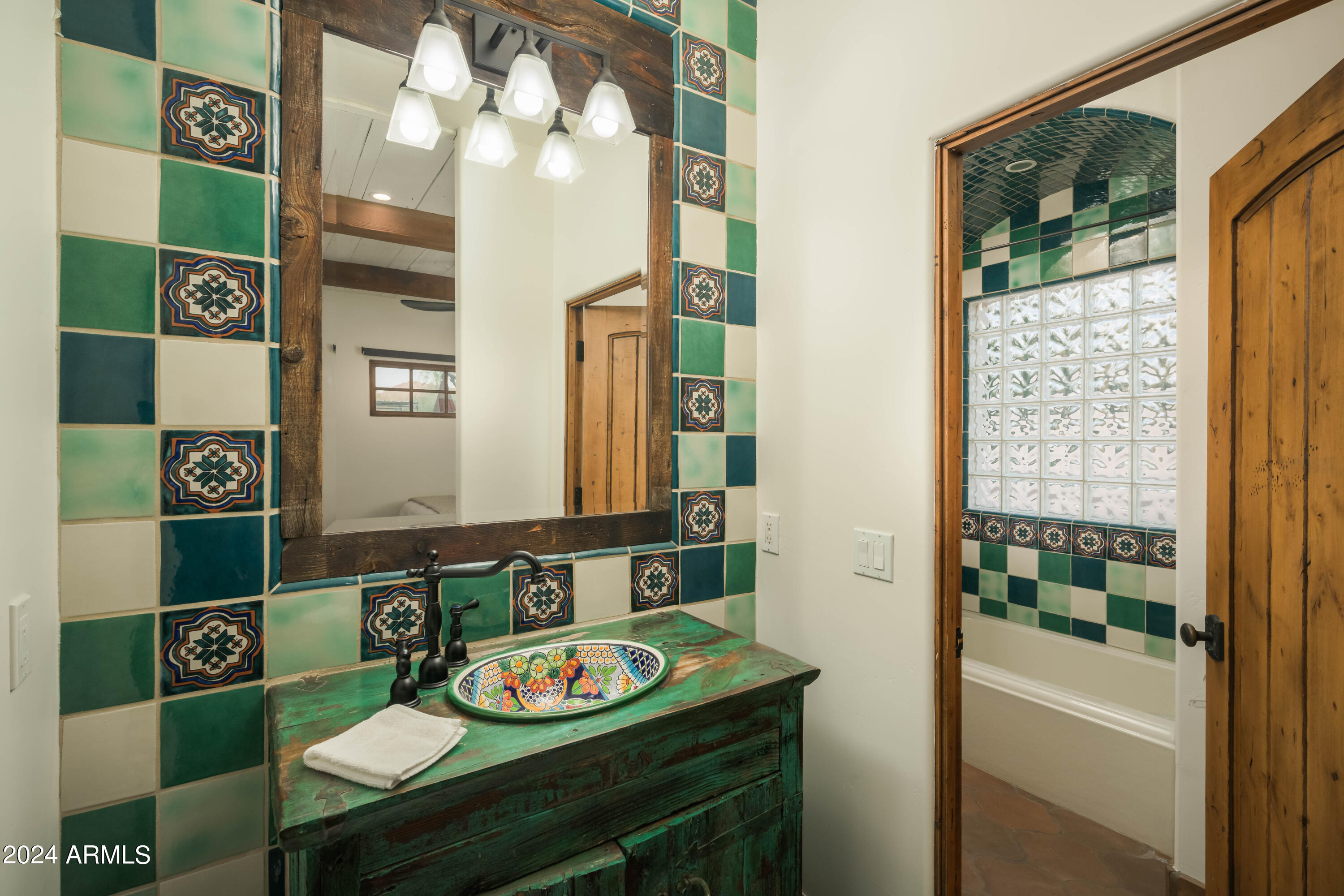 North Scottsdale - Residential