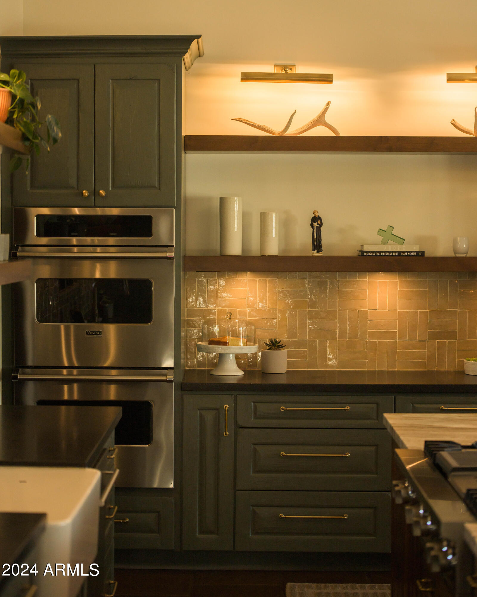 North Scottsdale - Residential