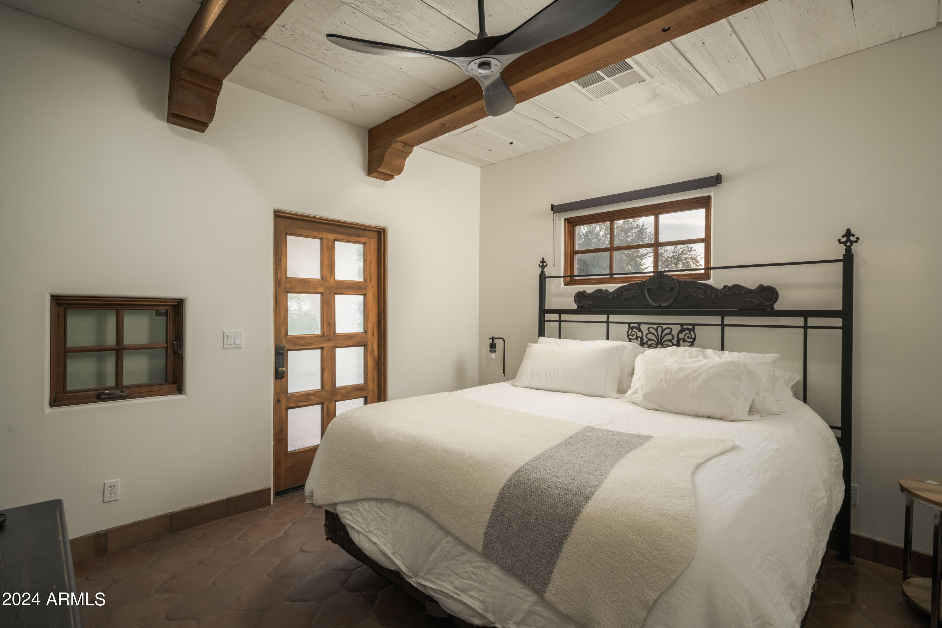 North Scottsdale - Residential