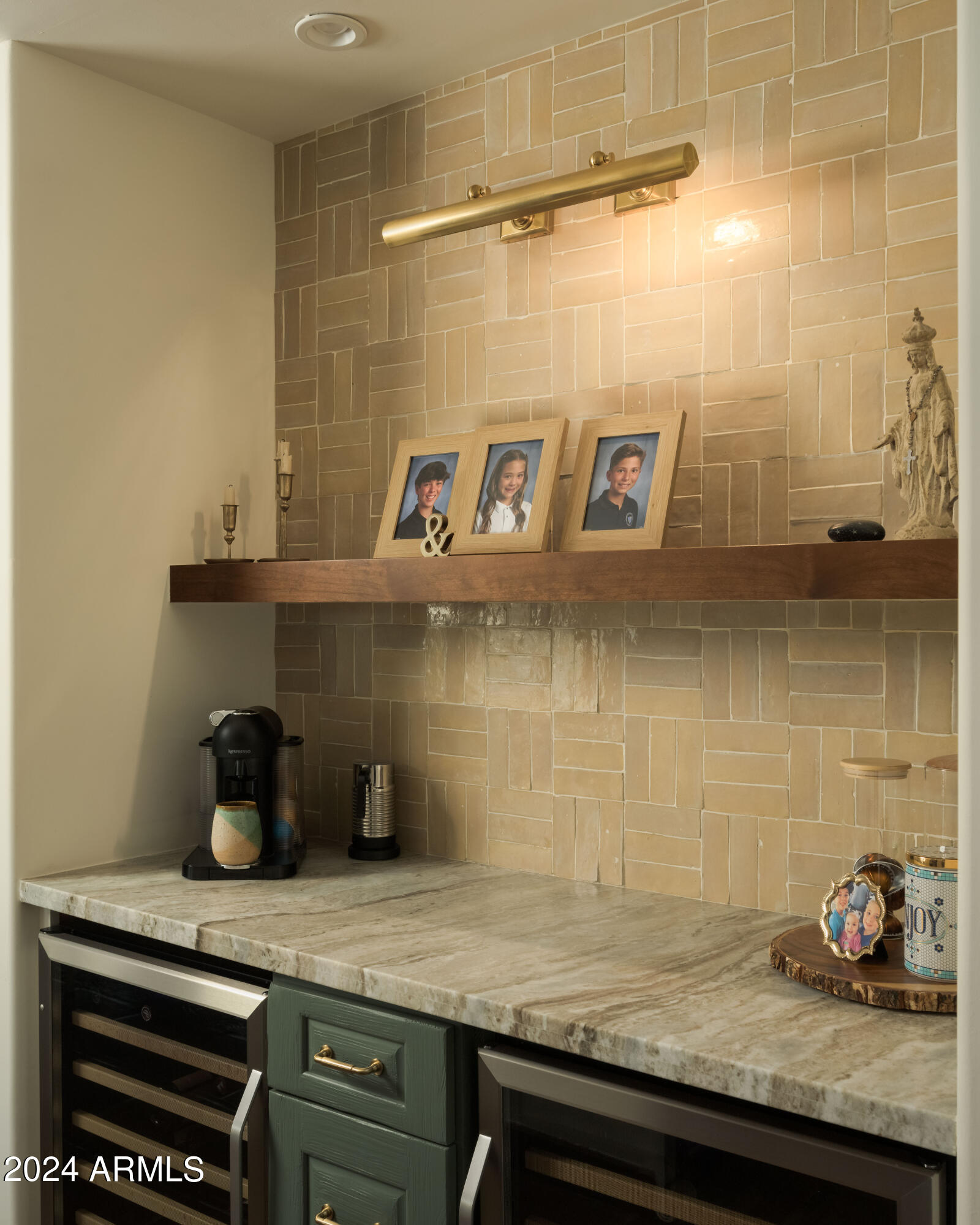 North Scottsdale - Residential