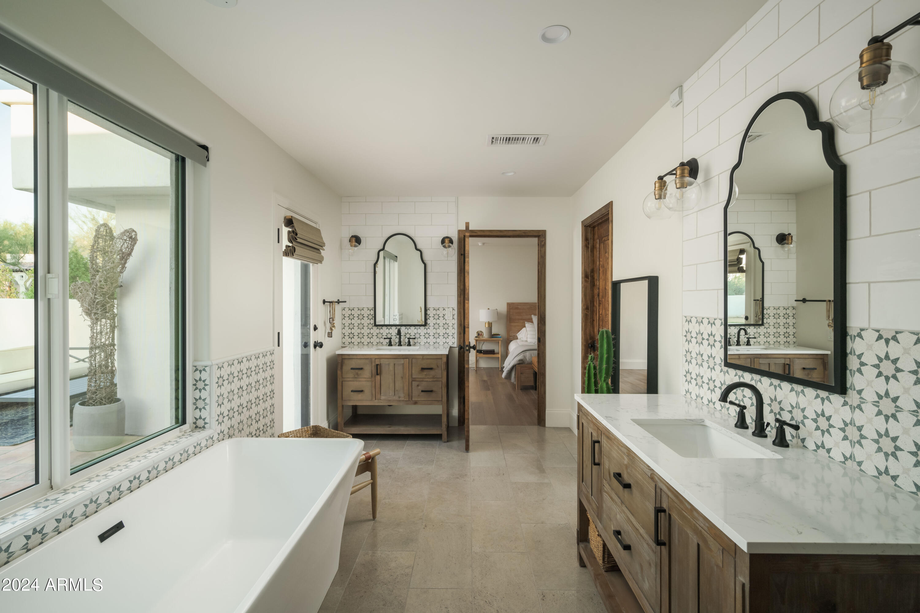 North Scottsdale - Residential