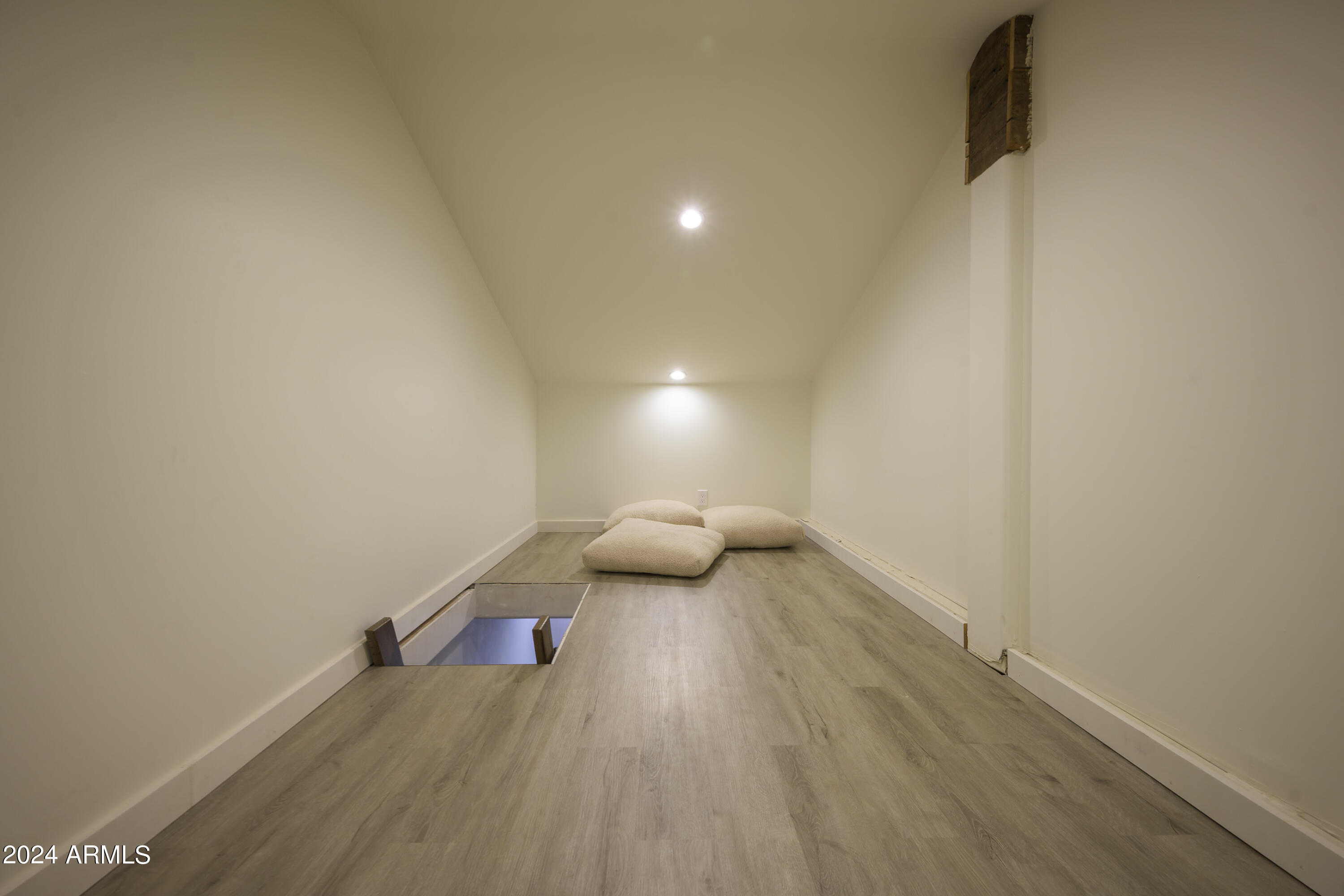 North Scottsdale - Residential