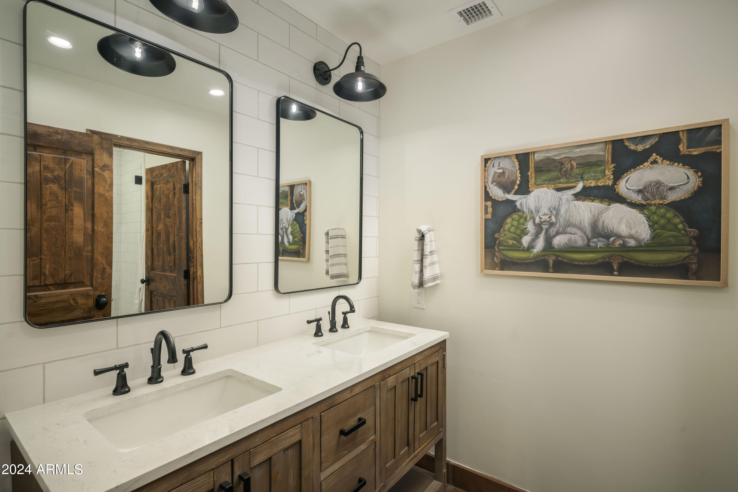 North Scottsdale - Residential
