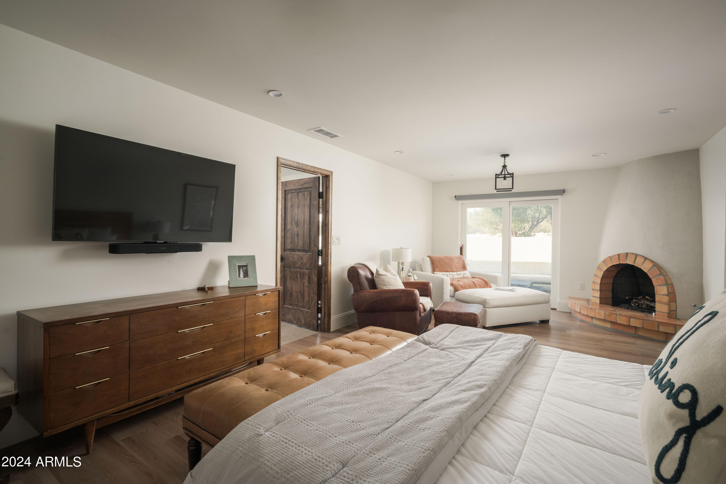 North Scottsdale - Residential