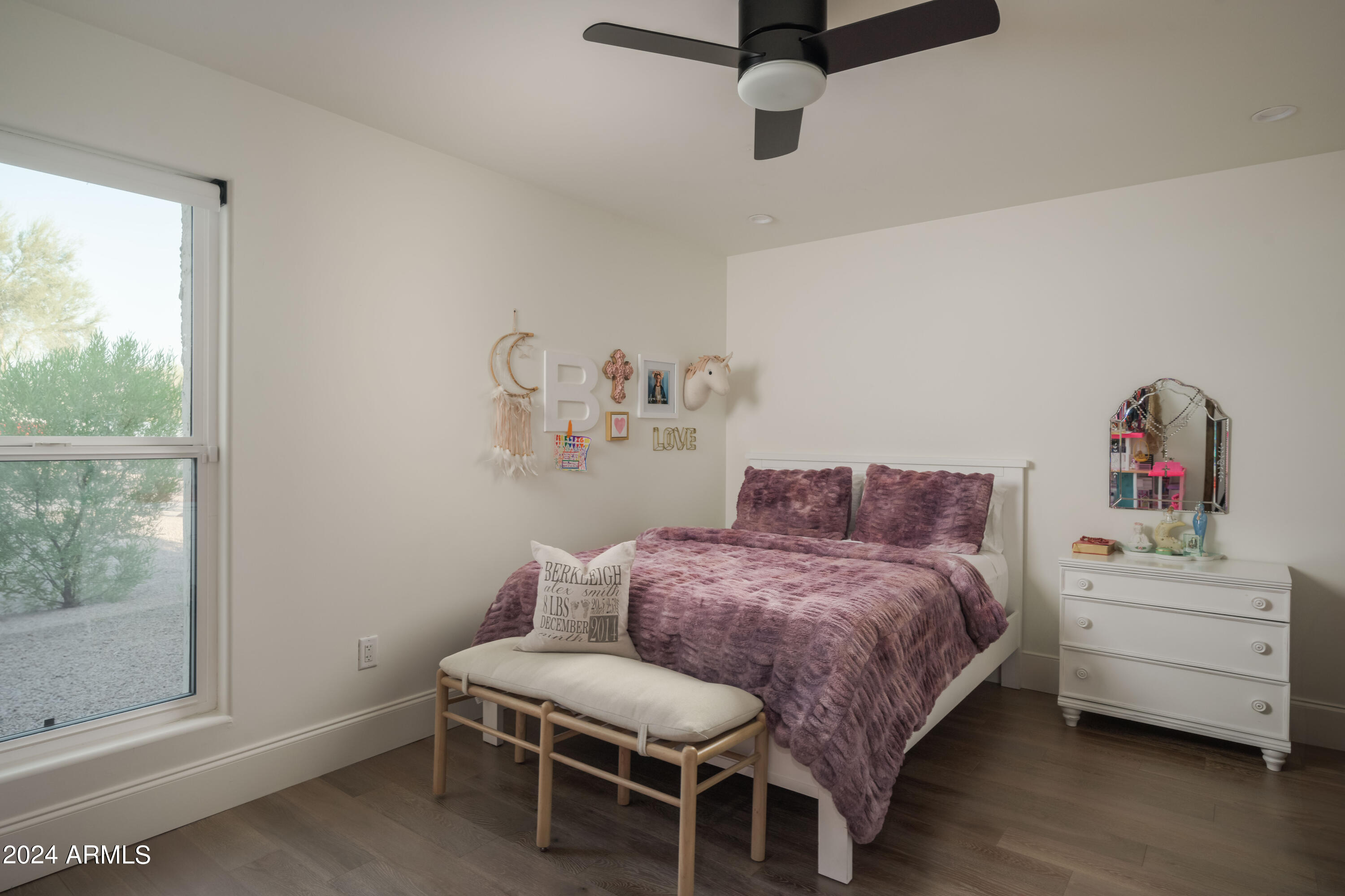 North Scottsdale - Residential