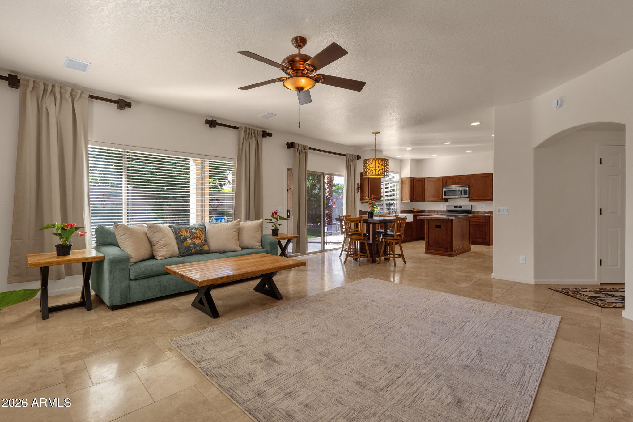 18014 N 50TH Place