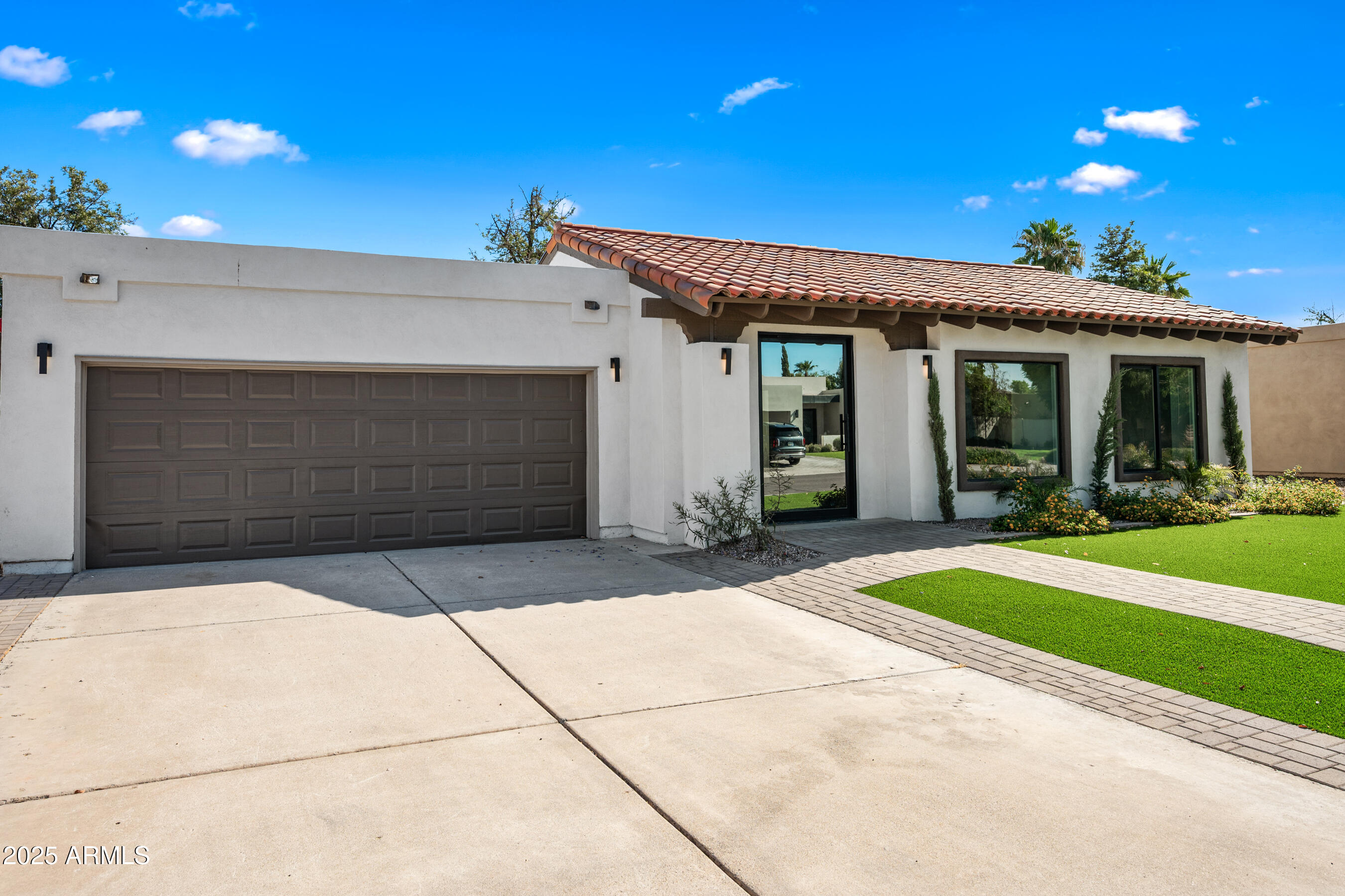 Scottsdale, Arizona, 85258, United States, 4 Bedrooms Bedrooms, ,4 BathroomsBathrooms,Residential,Active,1994950