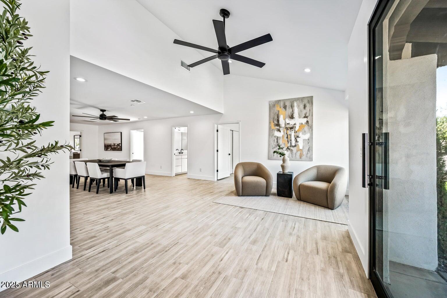 Scottsdale, Arizona, 85258, United States, 4 Bedrooms Bedrooms, ,4 BathroomsBathrooms,Residential,Active,1994950