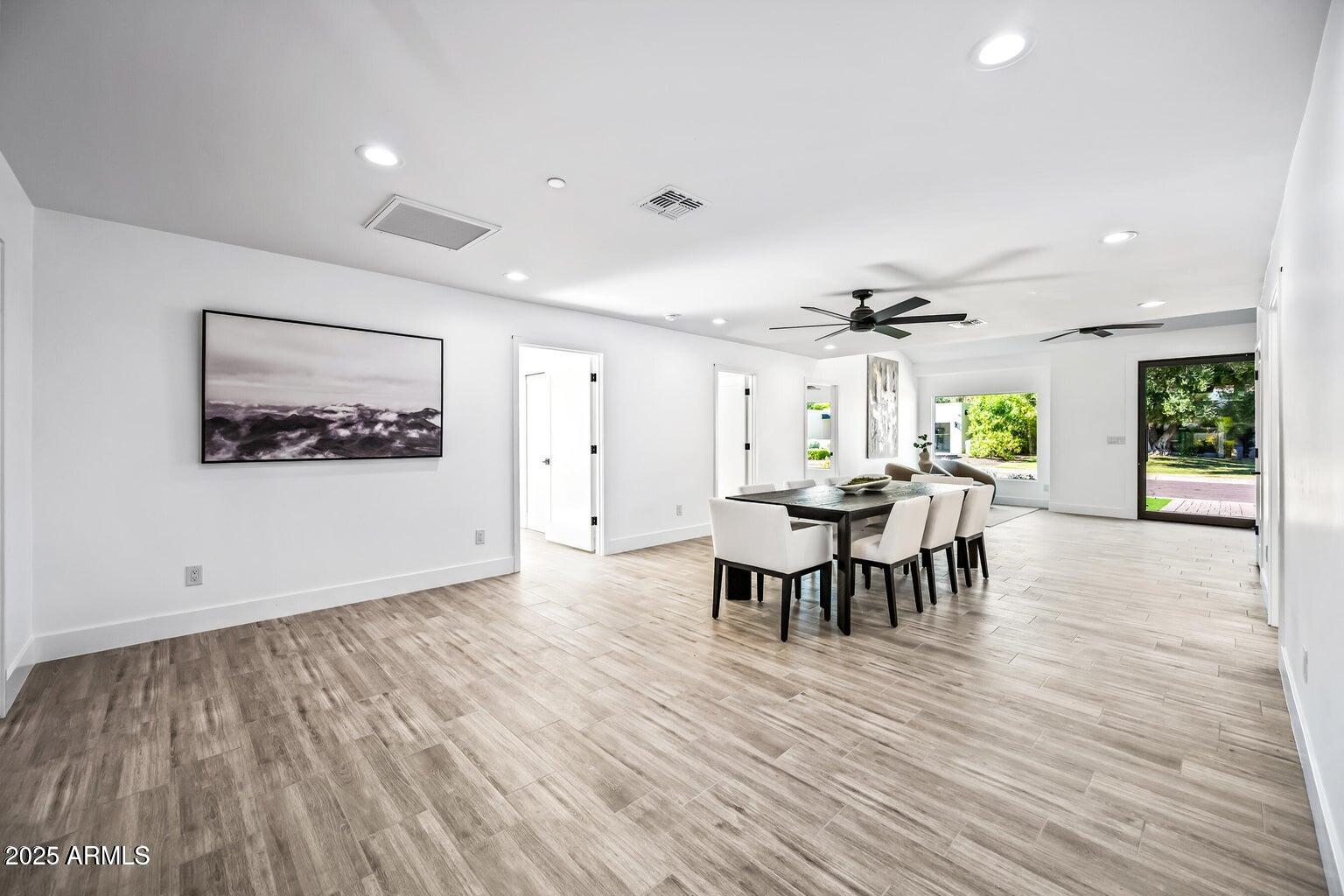 Scottsdale, Arizona, 85258, United States, 4 Bedrooms Bedrooms, ,4 BathroomsBathrooms,Residential,Active,1994950