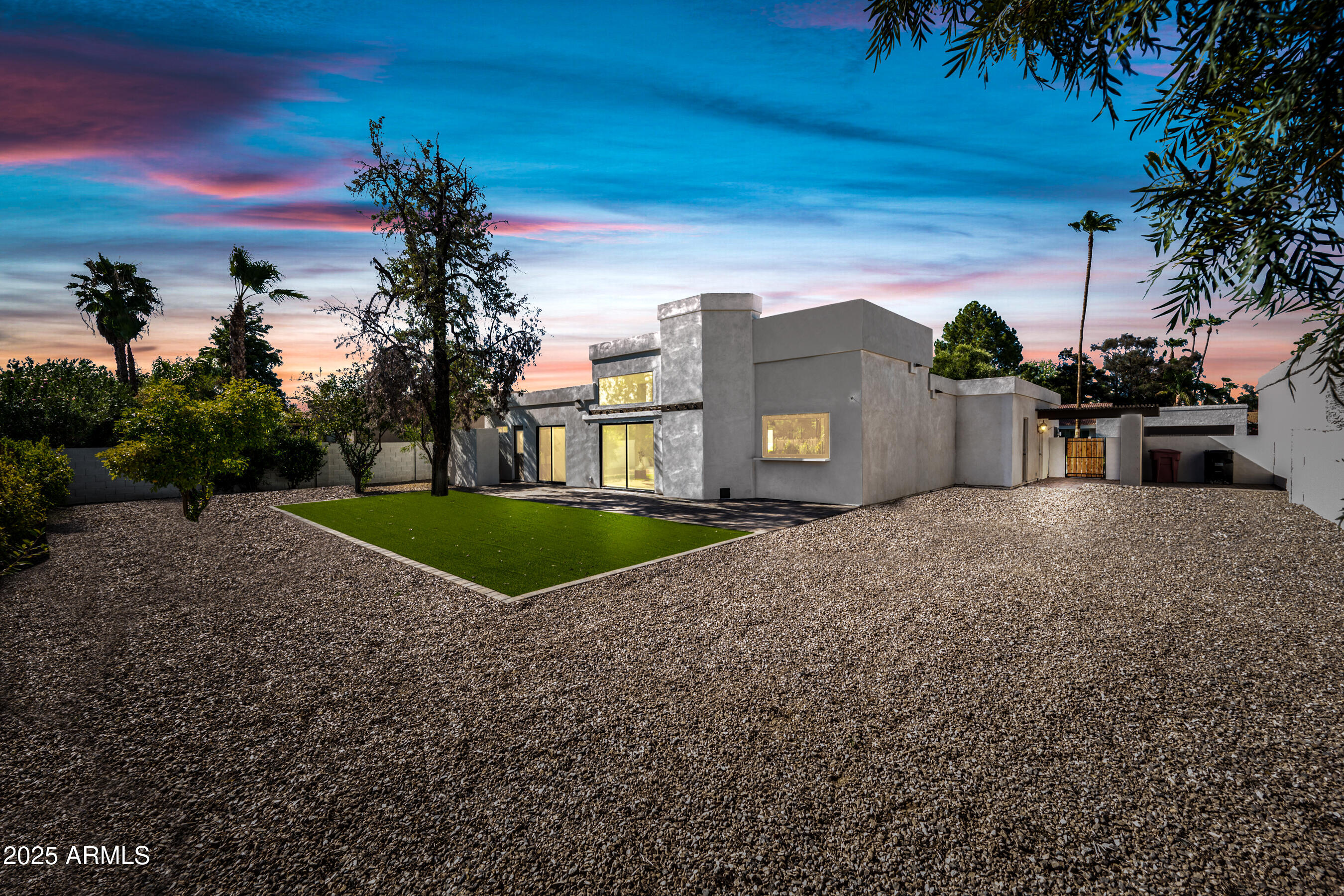 Scottsdale, Arizona, 85258, United States, 4 Bedrooms Bedrooms, ,4 BathroomsBathrooms,Residential,Active,1994950