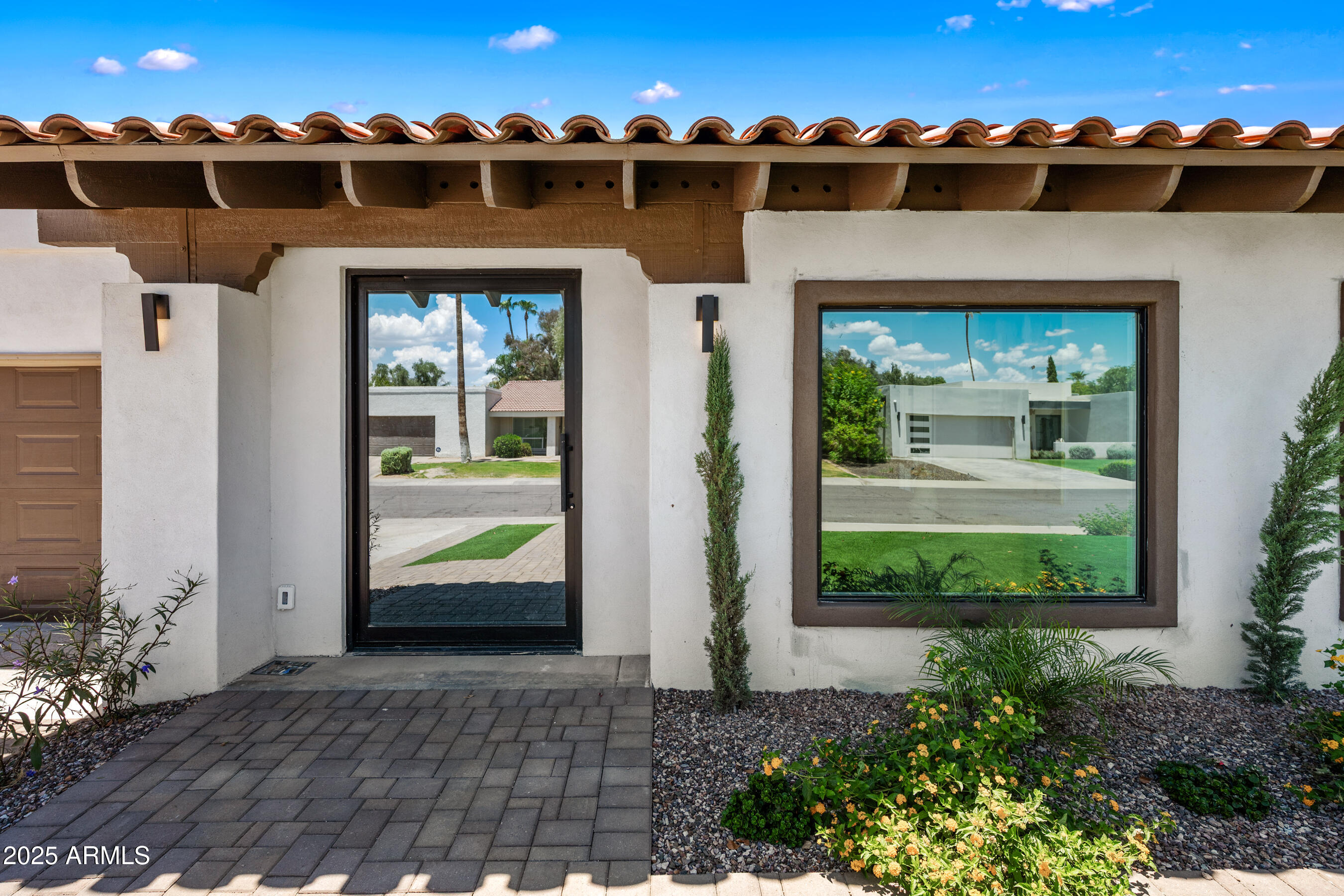 Scottsdale, Arizona, 85258, United States, 4 Bedrooms Bedrooms, ,4 BathroomsBathrooms,Residential,Active,1994950