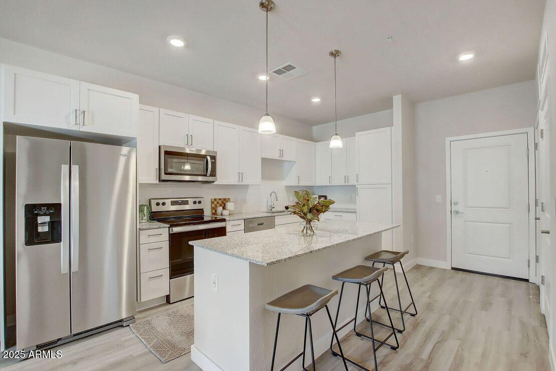 28201 N Black Canyon Highway 2