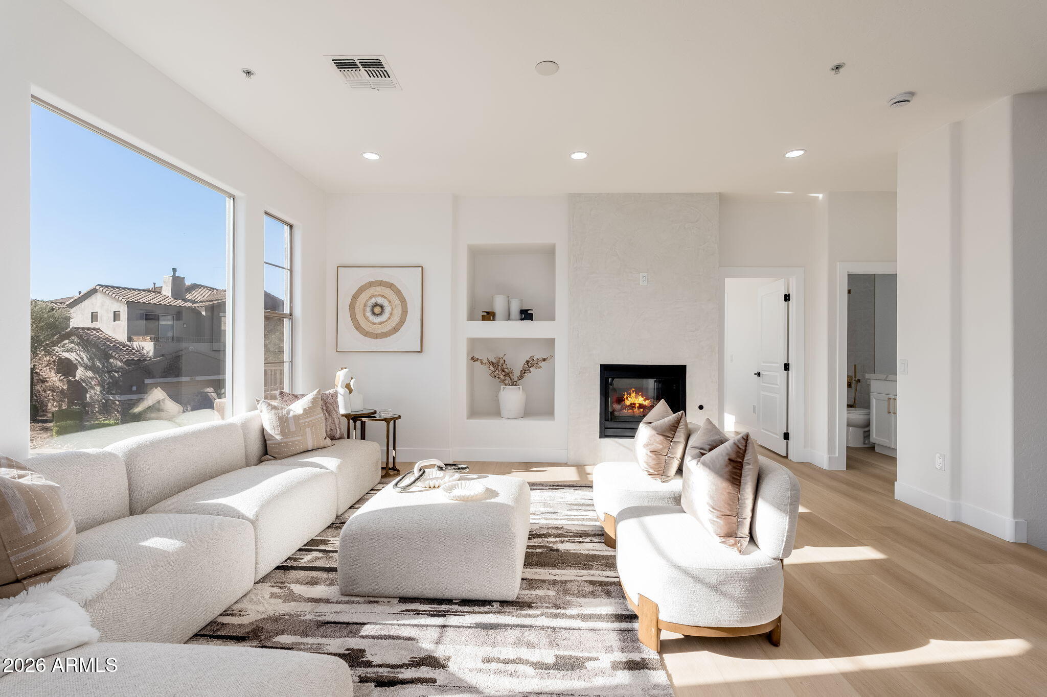 19475 N GRAYHAWK Drive 2116