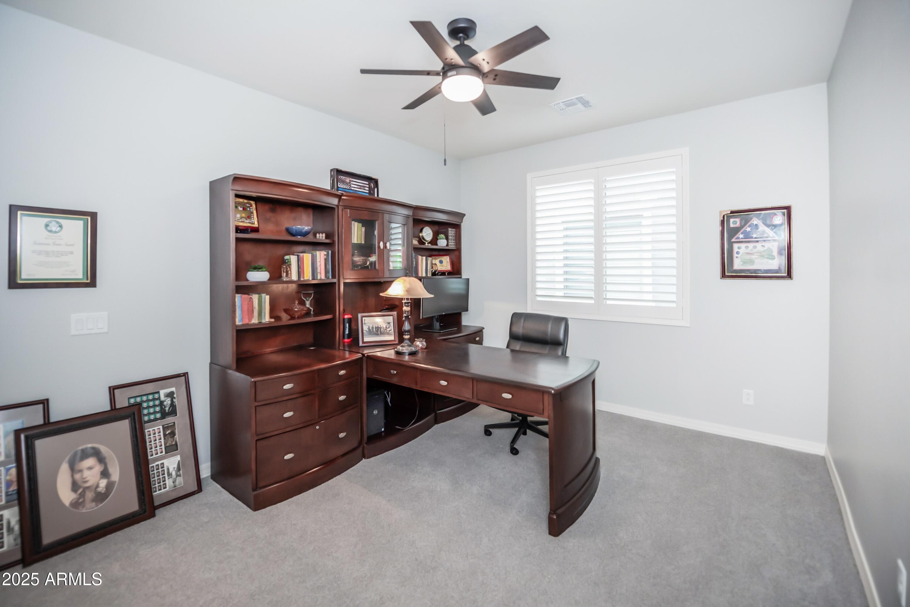 7665 E FIELDSTONE Drive