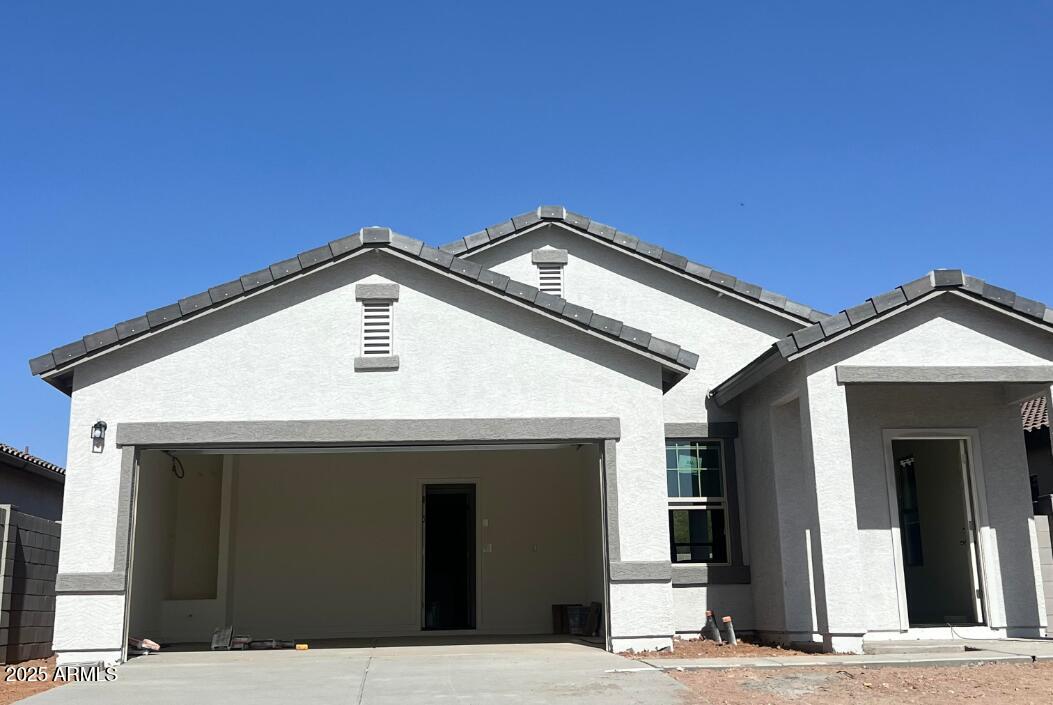 29747 N OAK Drive