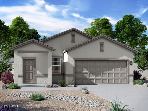 29747 N OAK Drive Florence AZ 85132