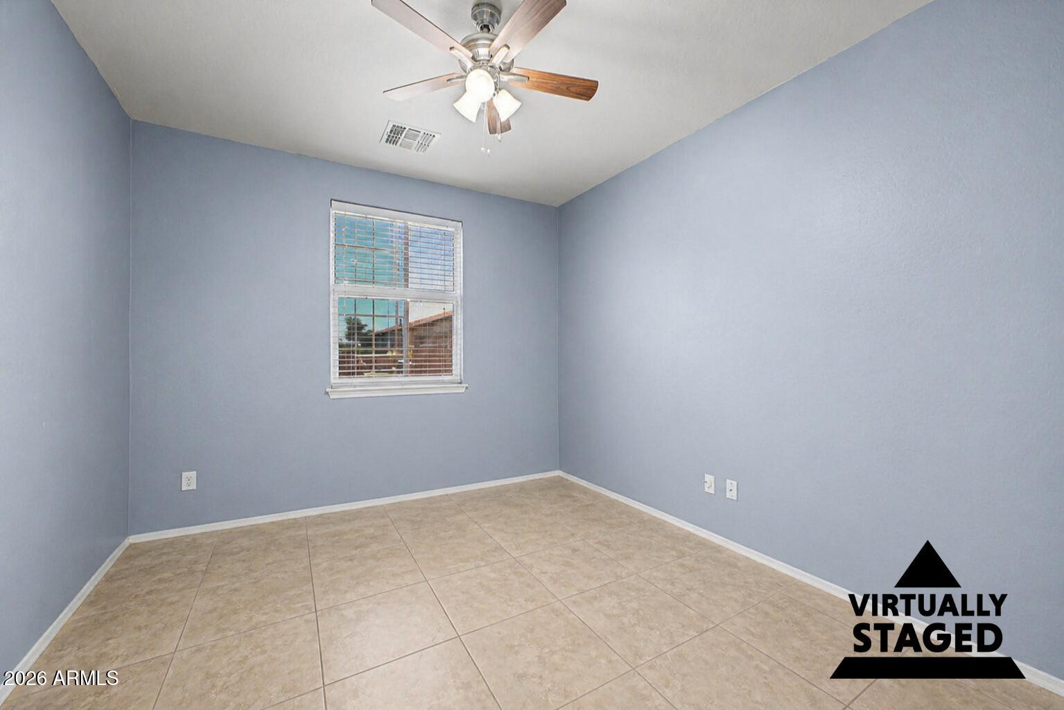 JOHNSON RANCH UNIT 23A - Residential