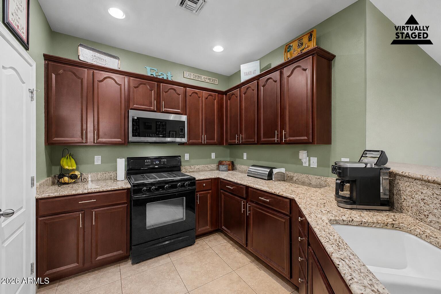 JOHNSON RANCH UNIT 23A - Residential