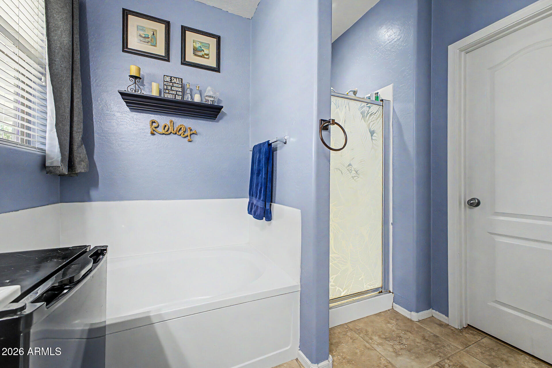 JOHNSON RANCH UNIT 23A - Residential